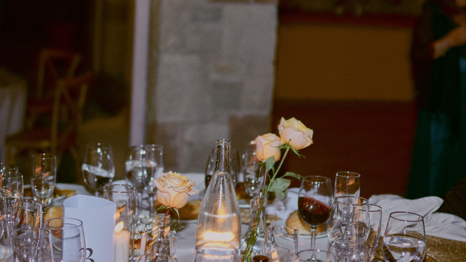 Wedding photographer Barcelona