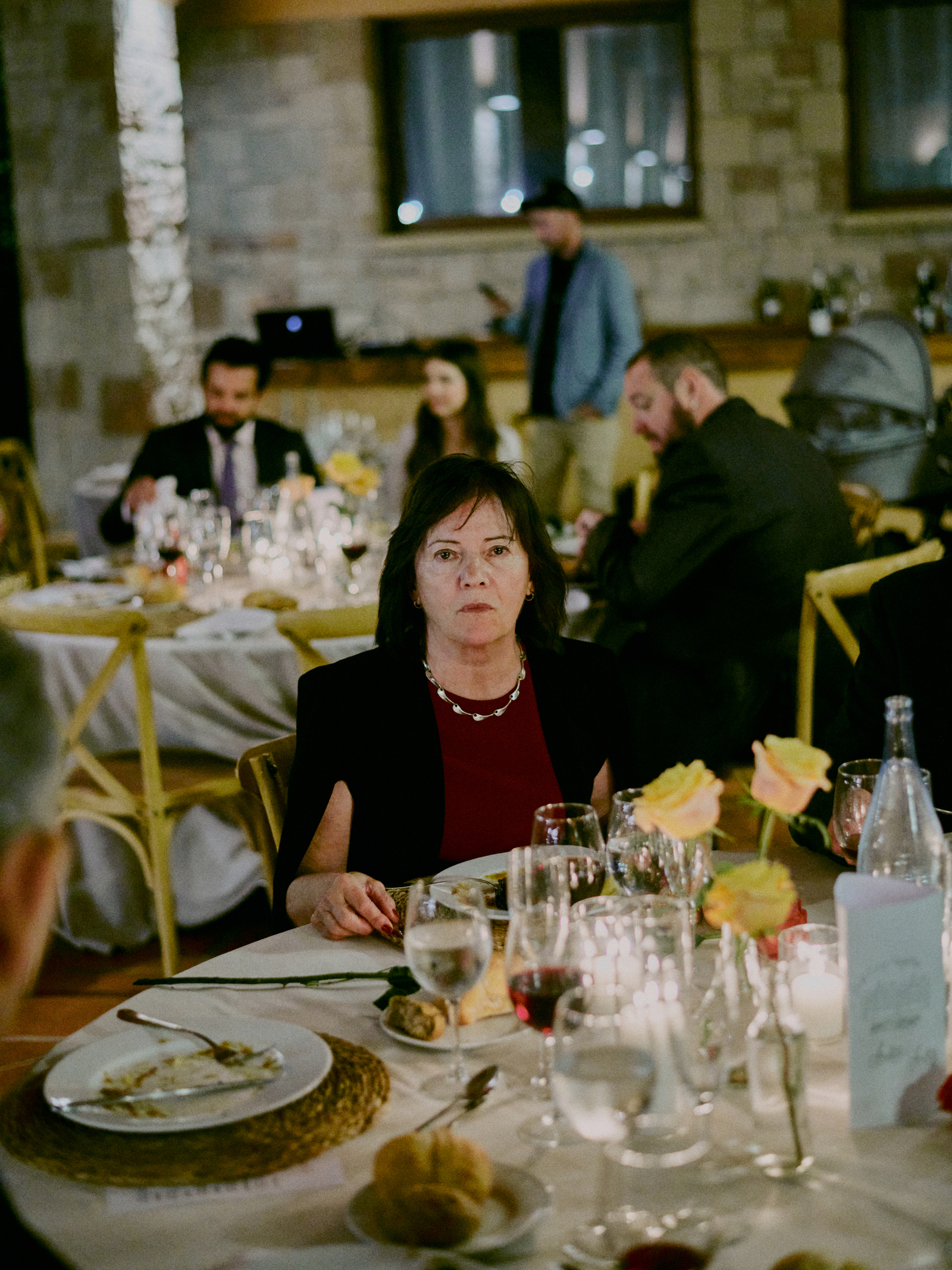 Wedding photographer Barcelona