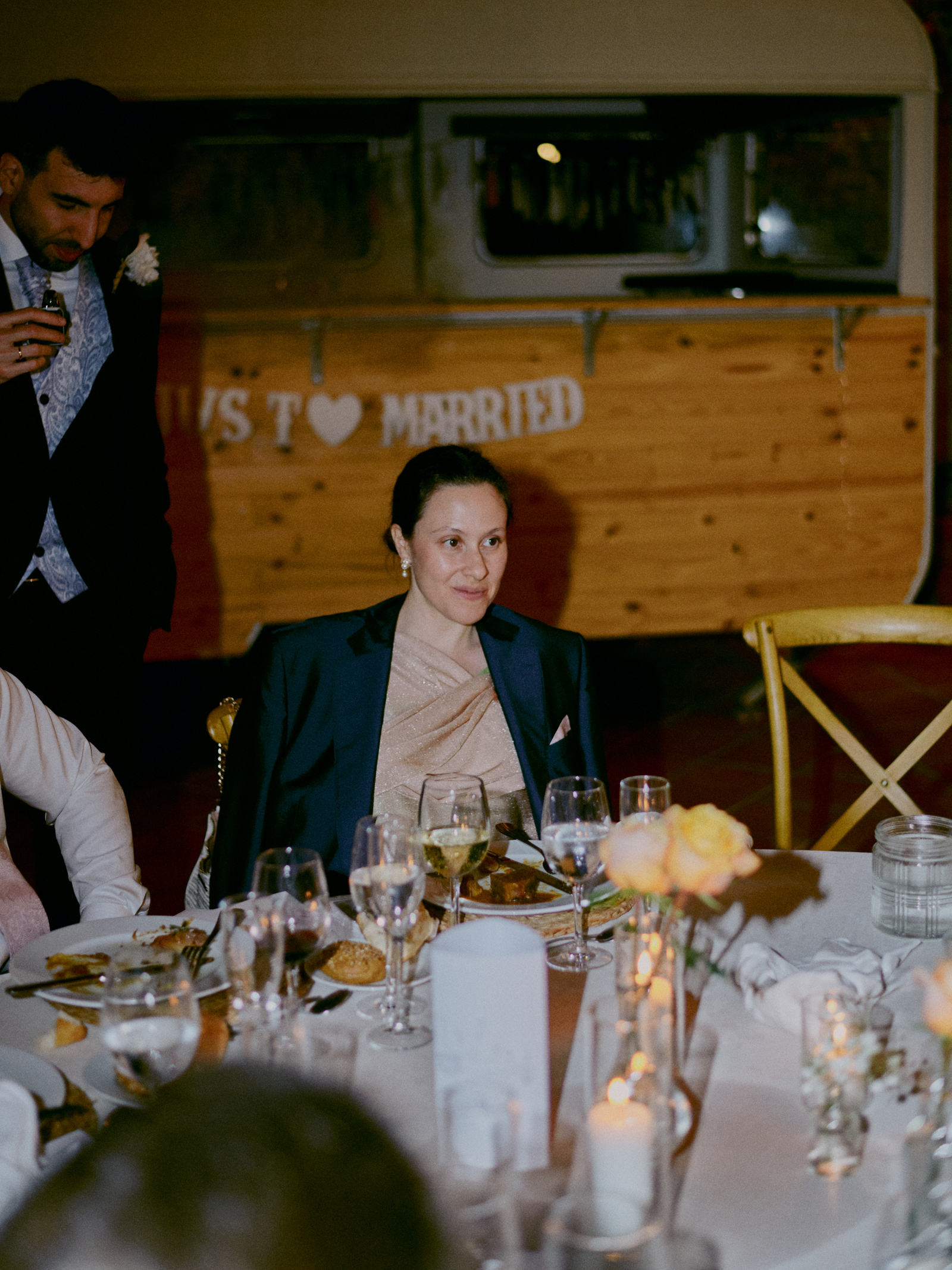 Wedding photographer Barcelona