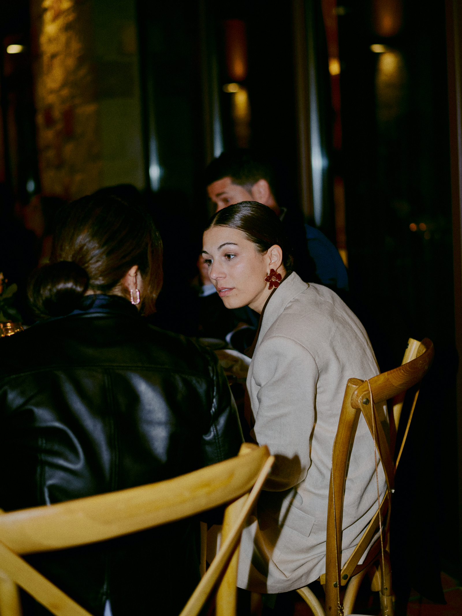 Wedding photographer Barcelona