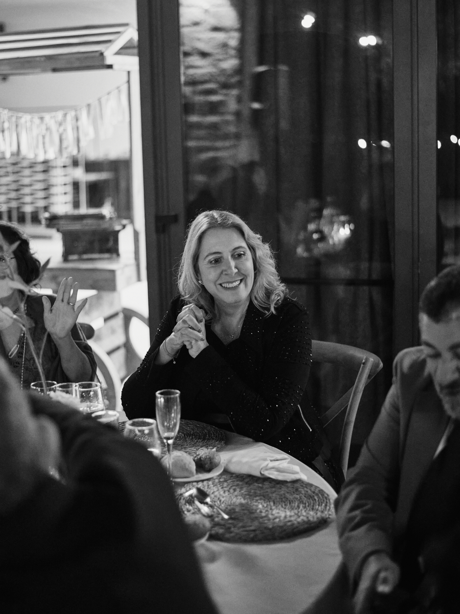 Wedding photographer Barcelona