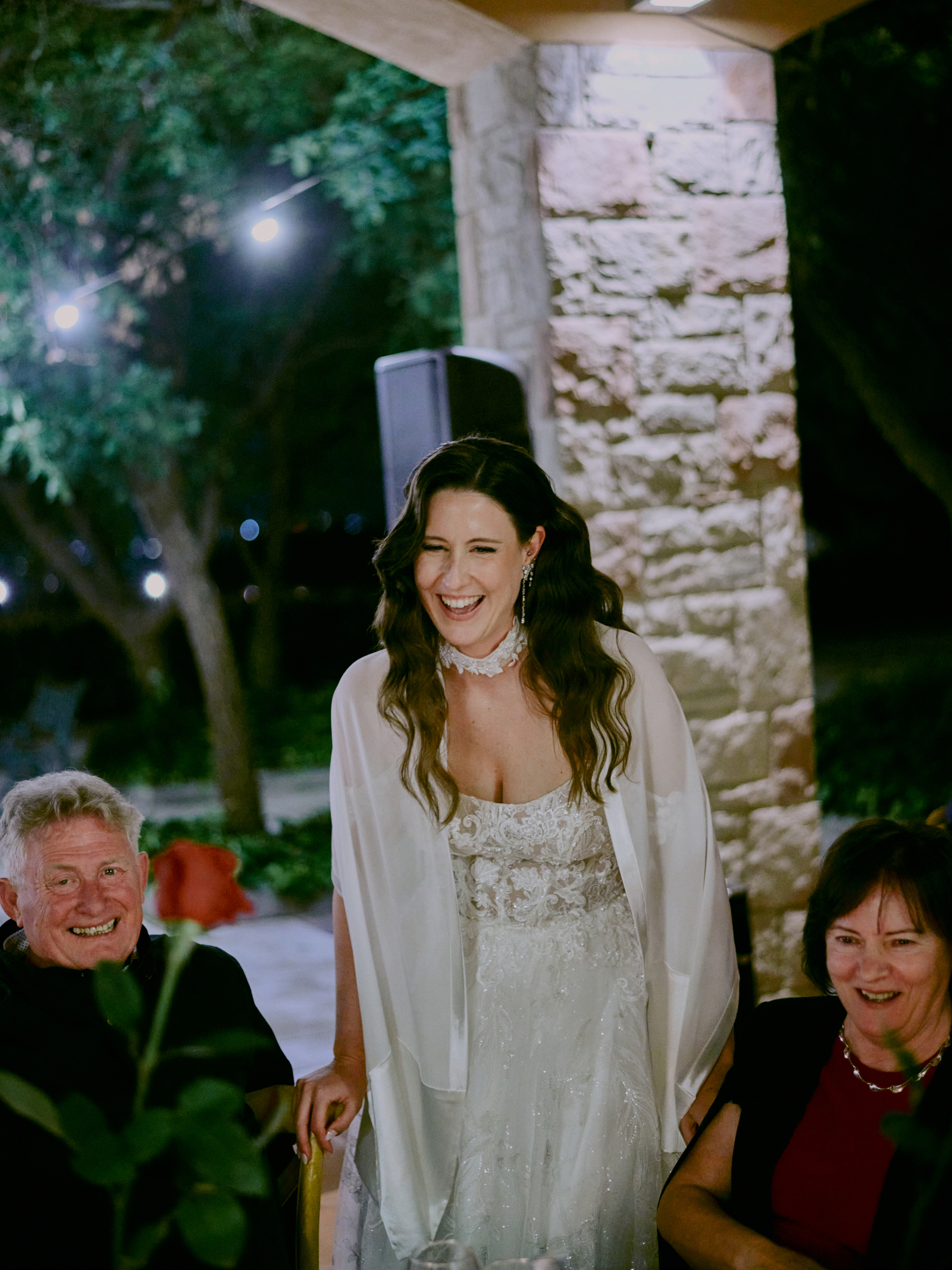 Wedding photographer Barcelona
