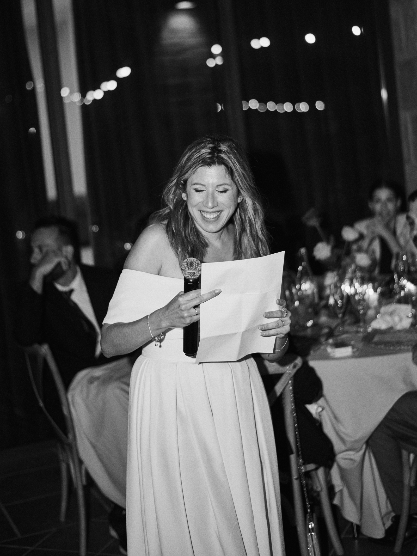 Wedding photographer Barcelona
