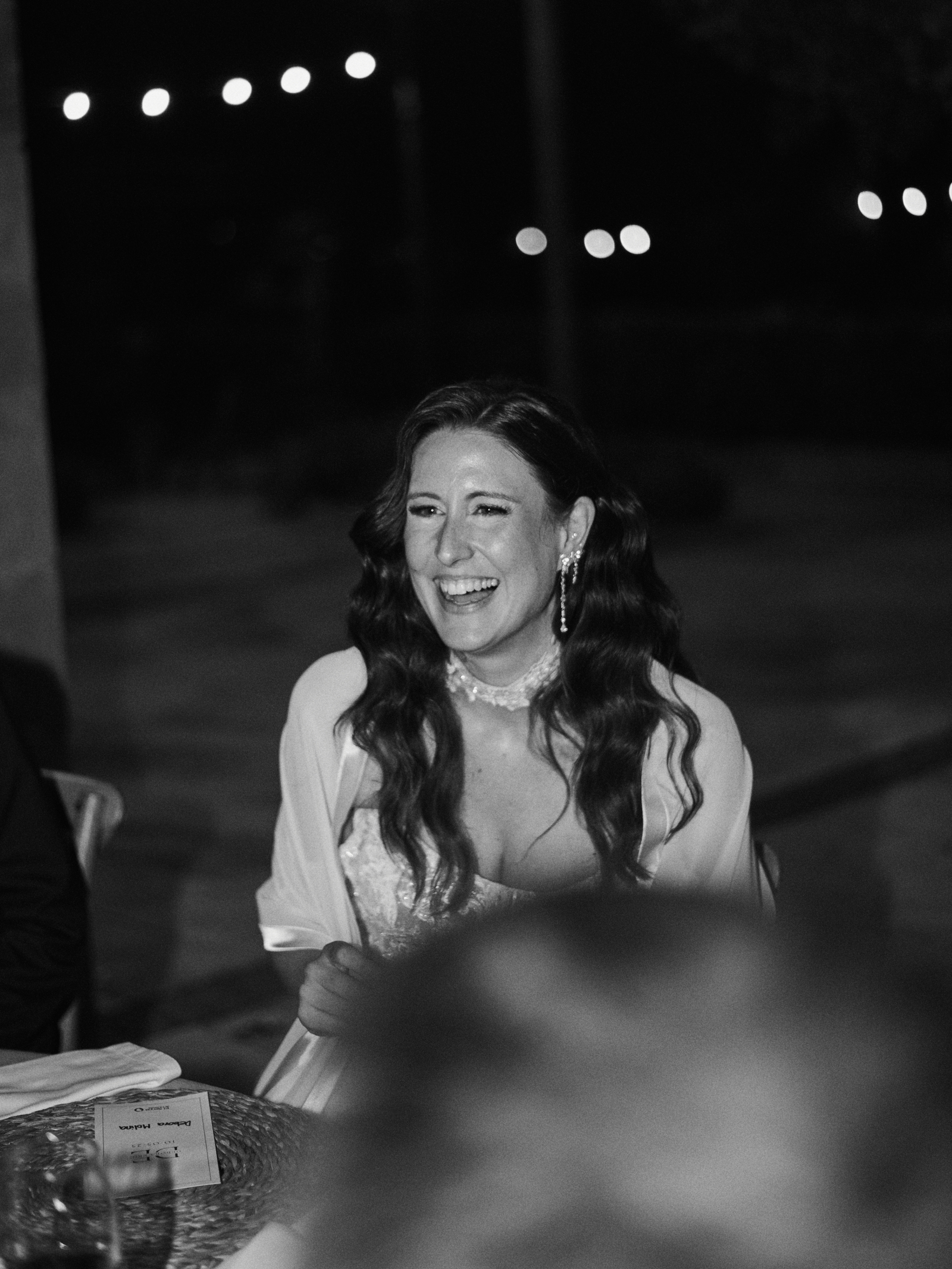 Wedding photographer Barcelona