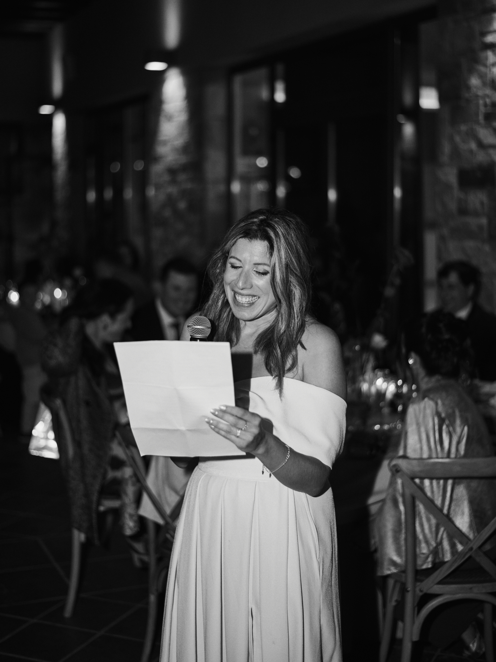 Wedding photographer Barcelona
