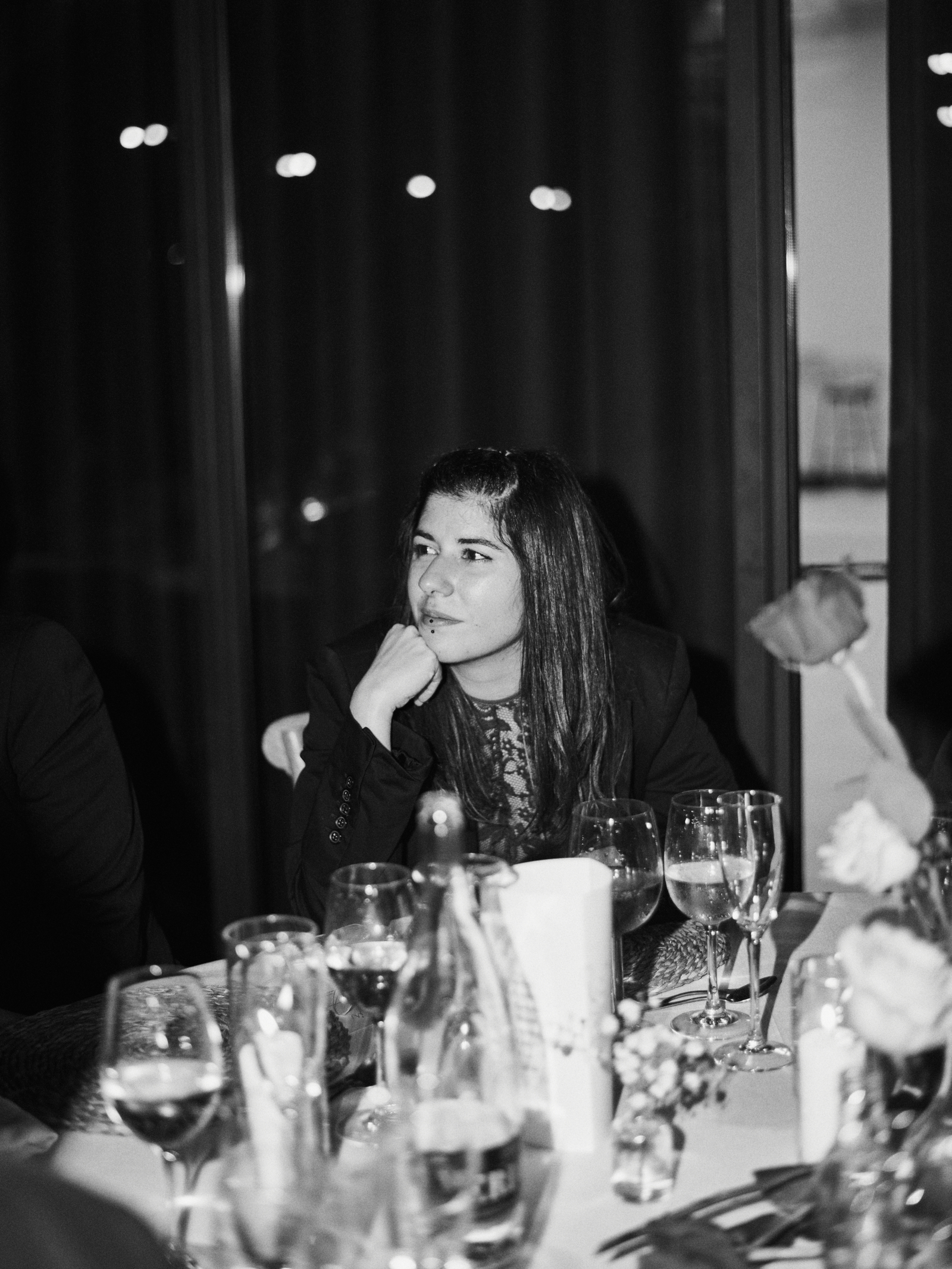 Wedding photographer Barcelona