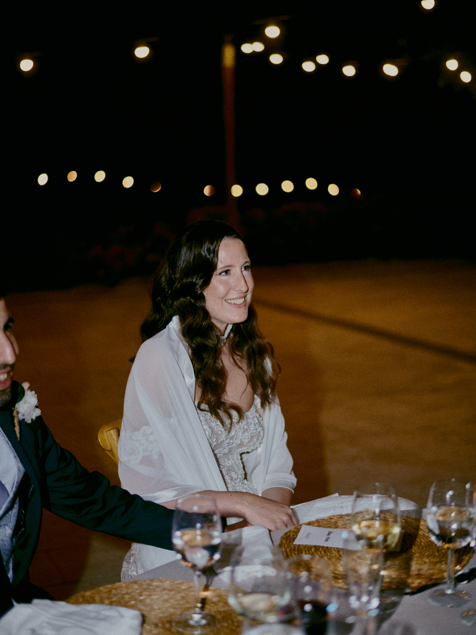 Wedding photographer Barcelona