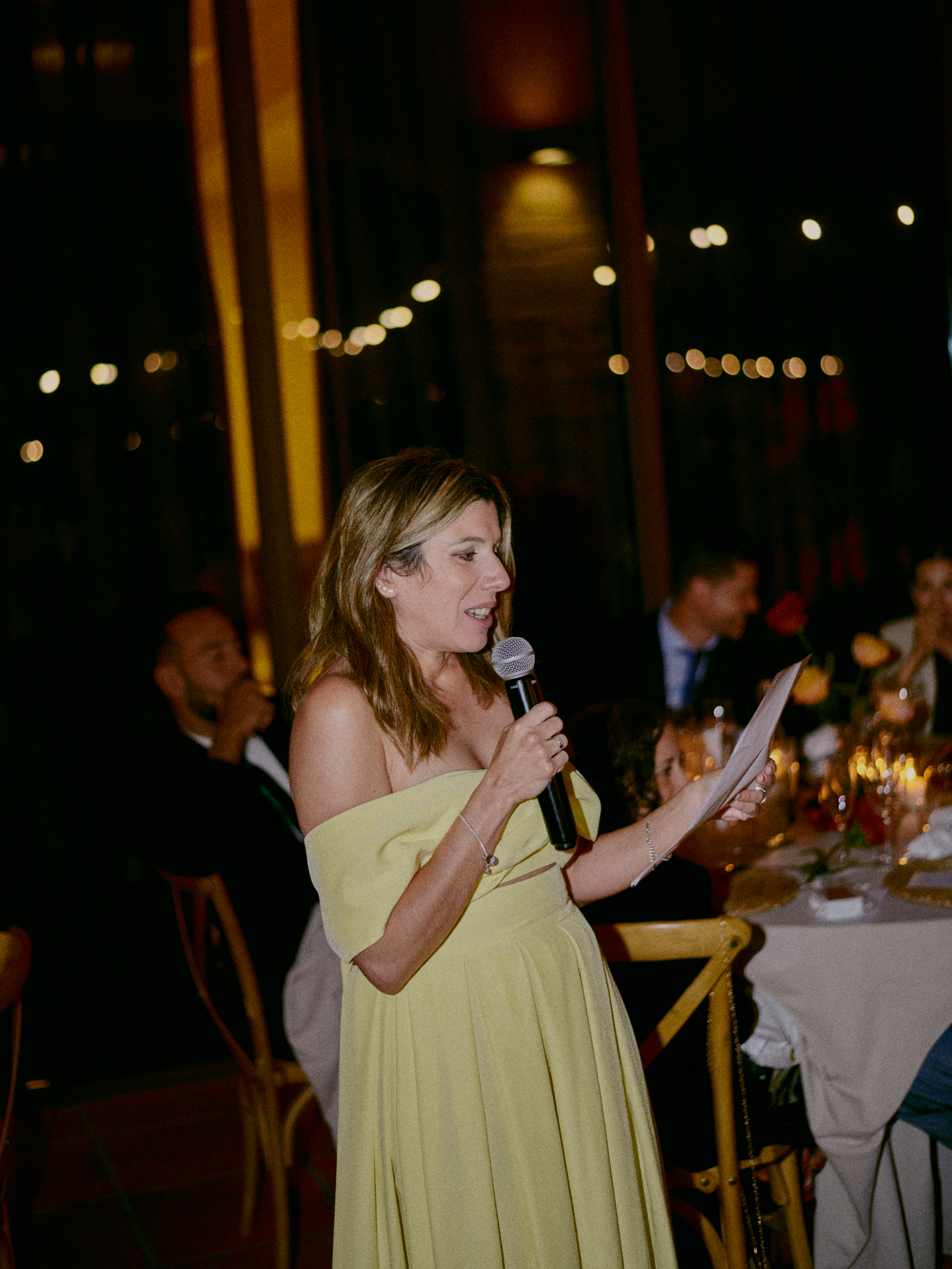 Wedding photographer Barcelona