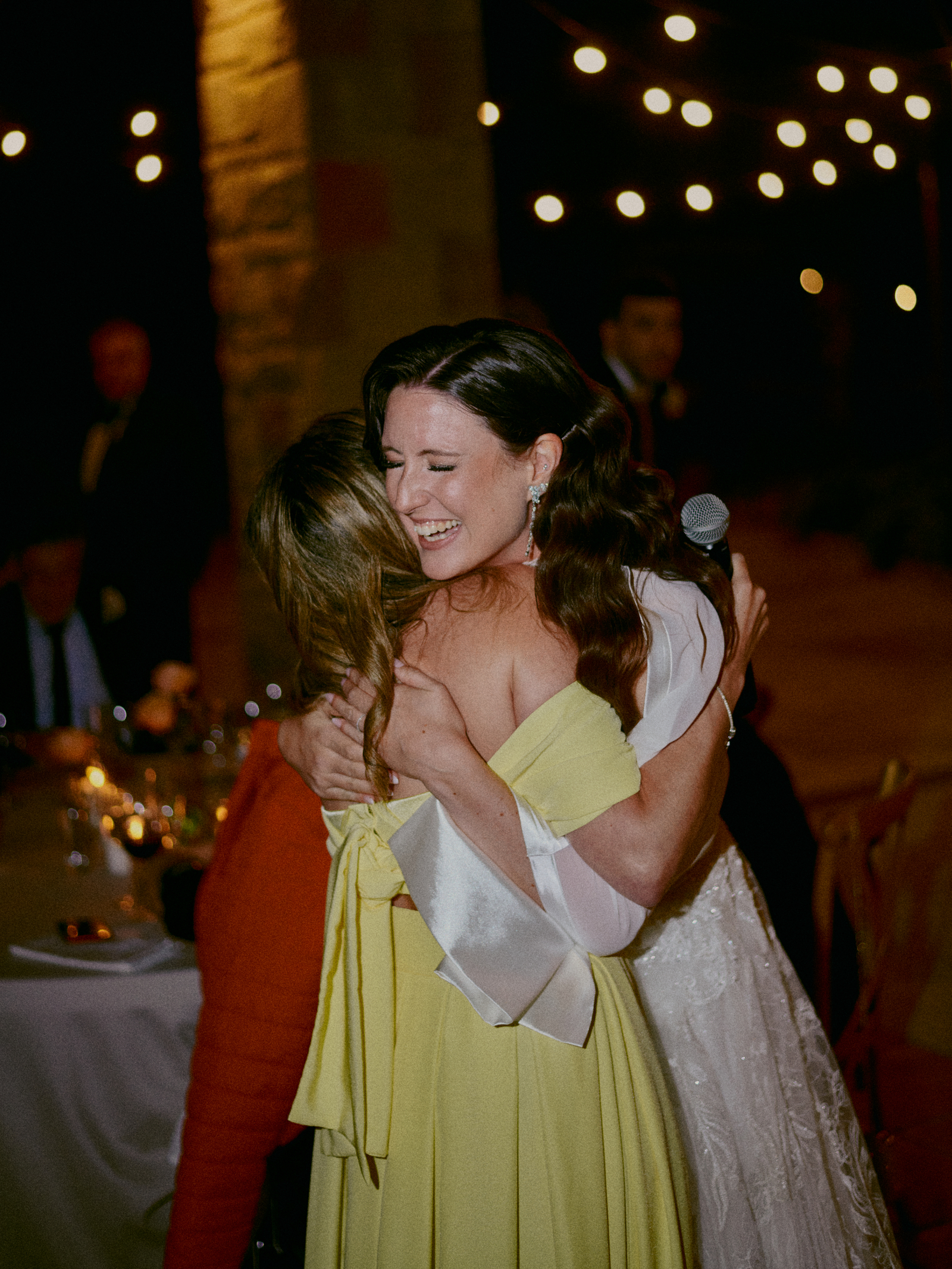Wedding photographer Barcelona