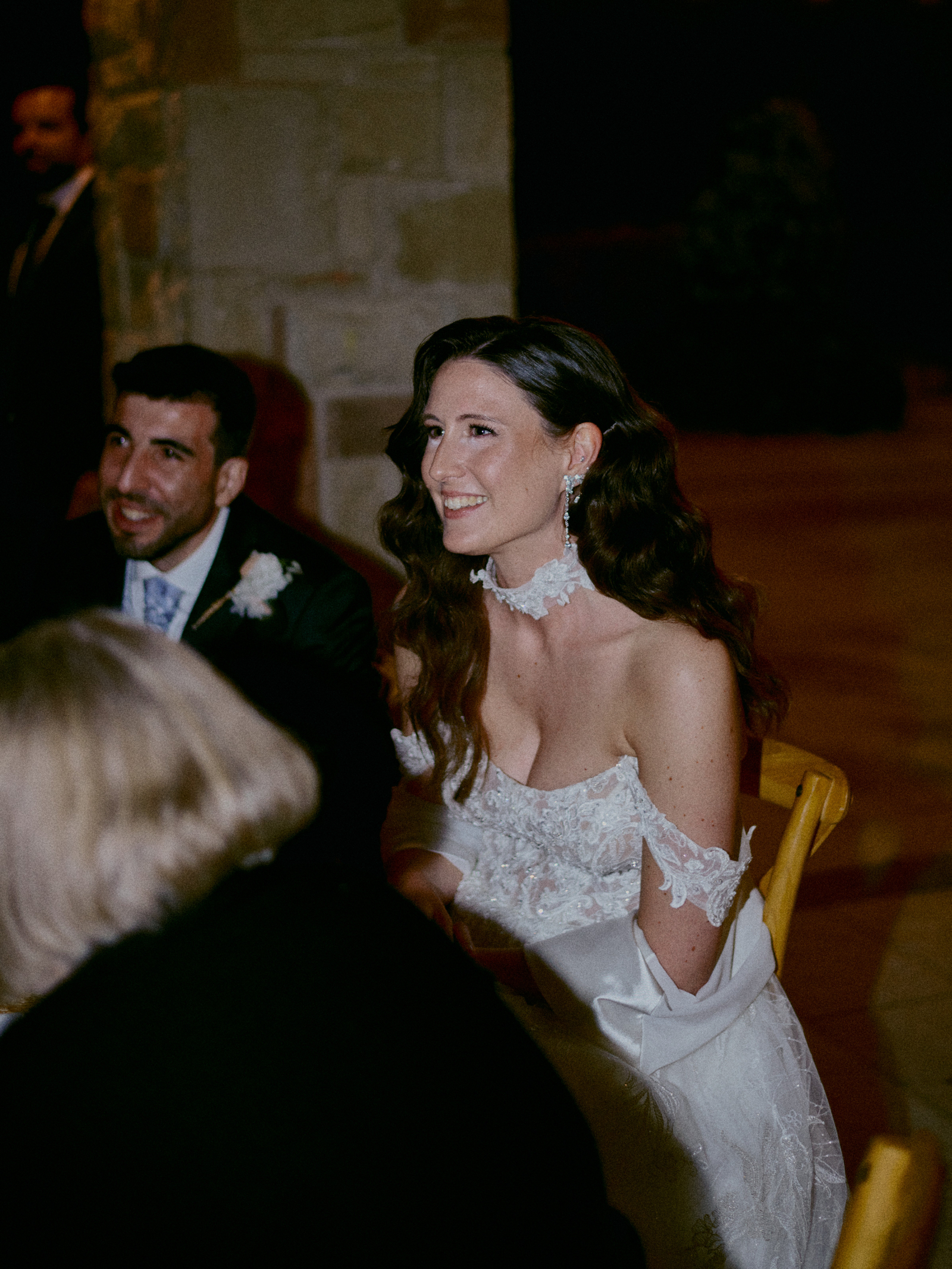 Wedding photographer Barcelona