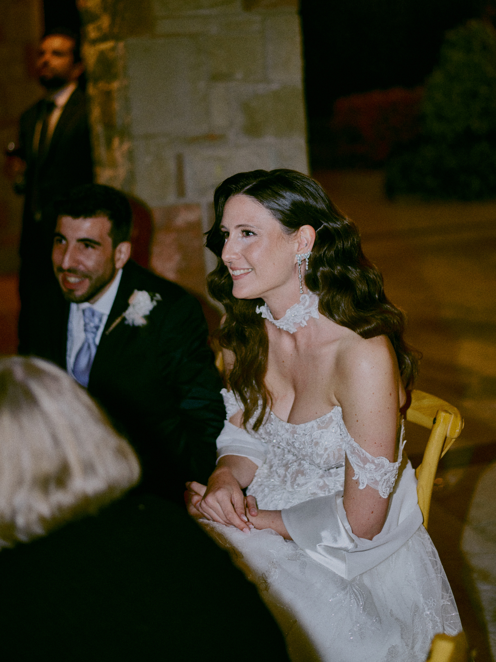 Wedding photographer Barcelona