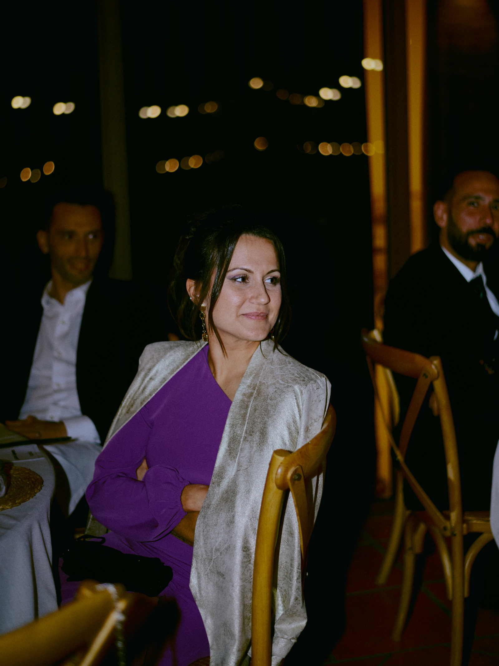 Wedding photographer Barcelona