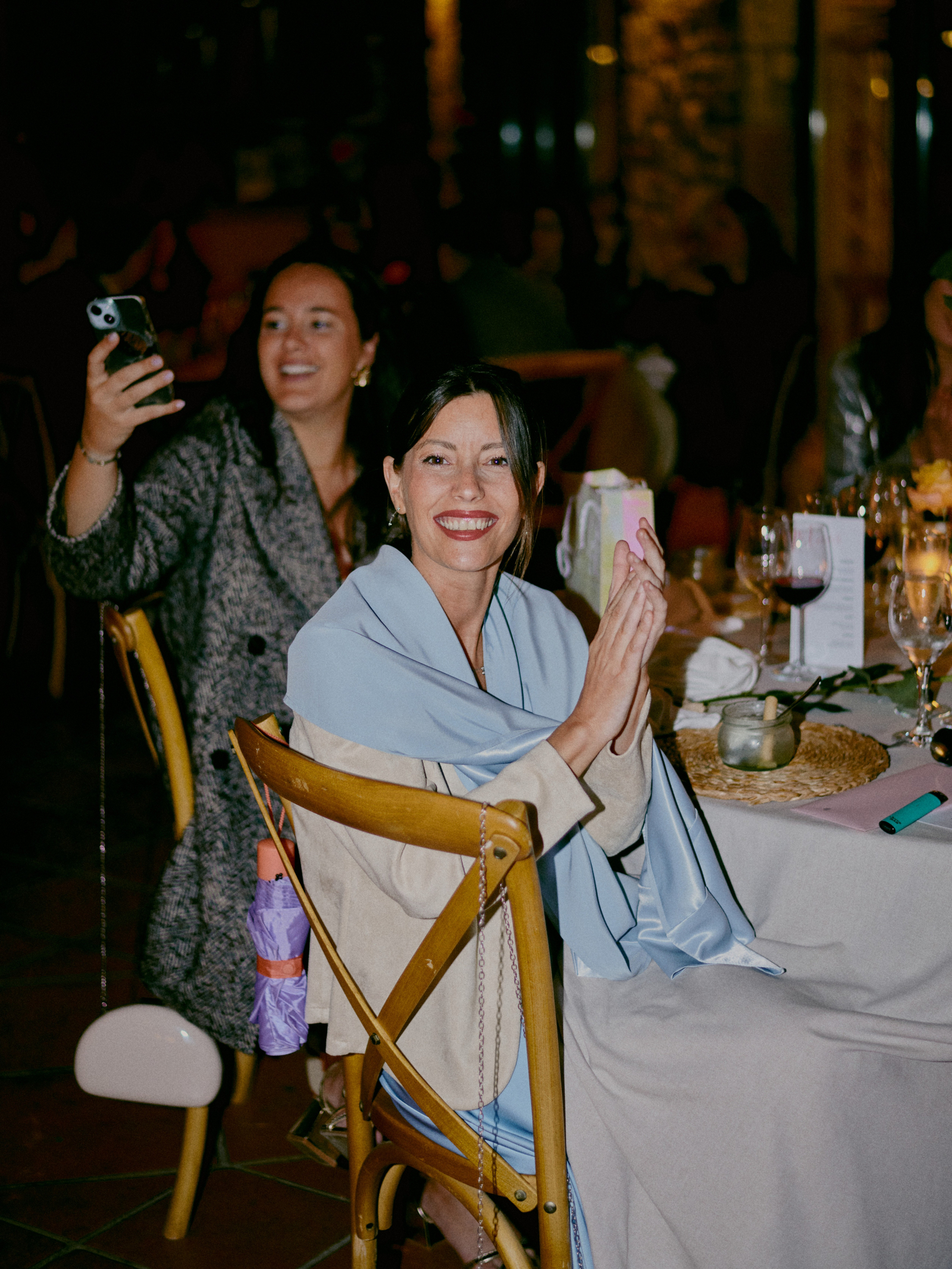 Wedding photographer Barcelona
