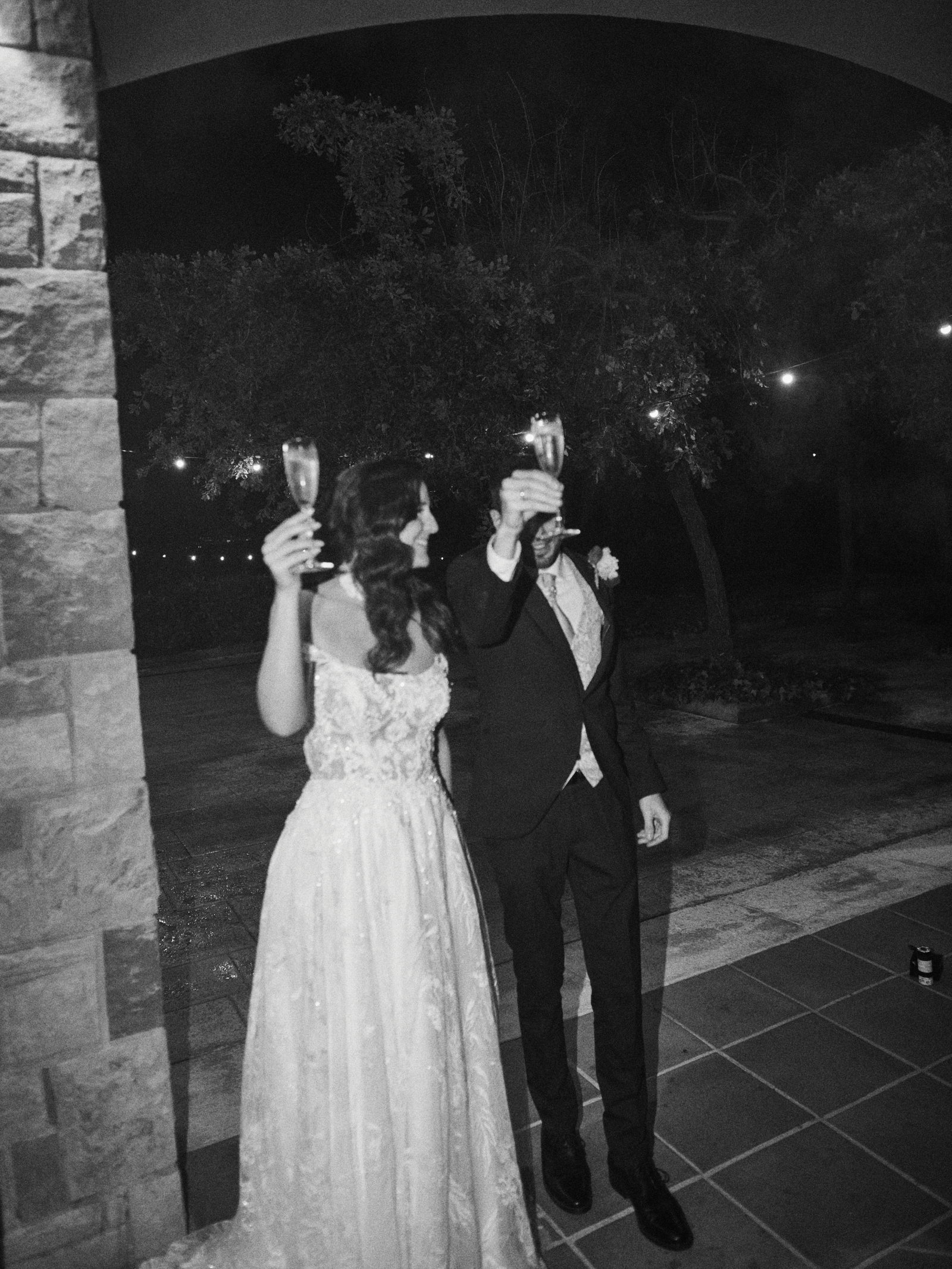 Wedding photographer Barcelona