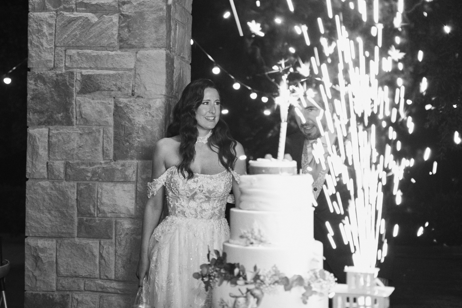 Wedding photographer Barcelona