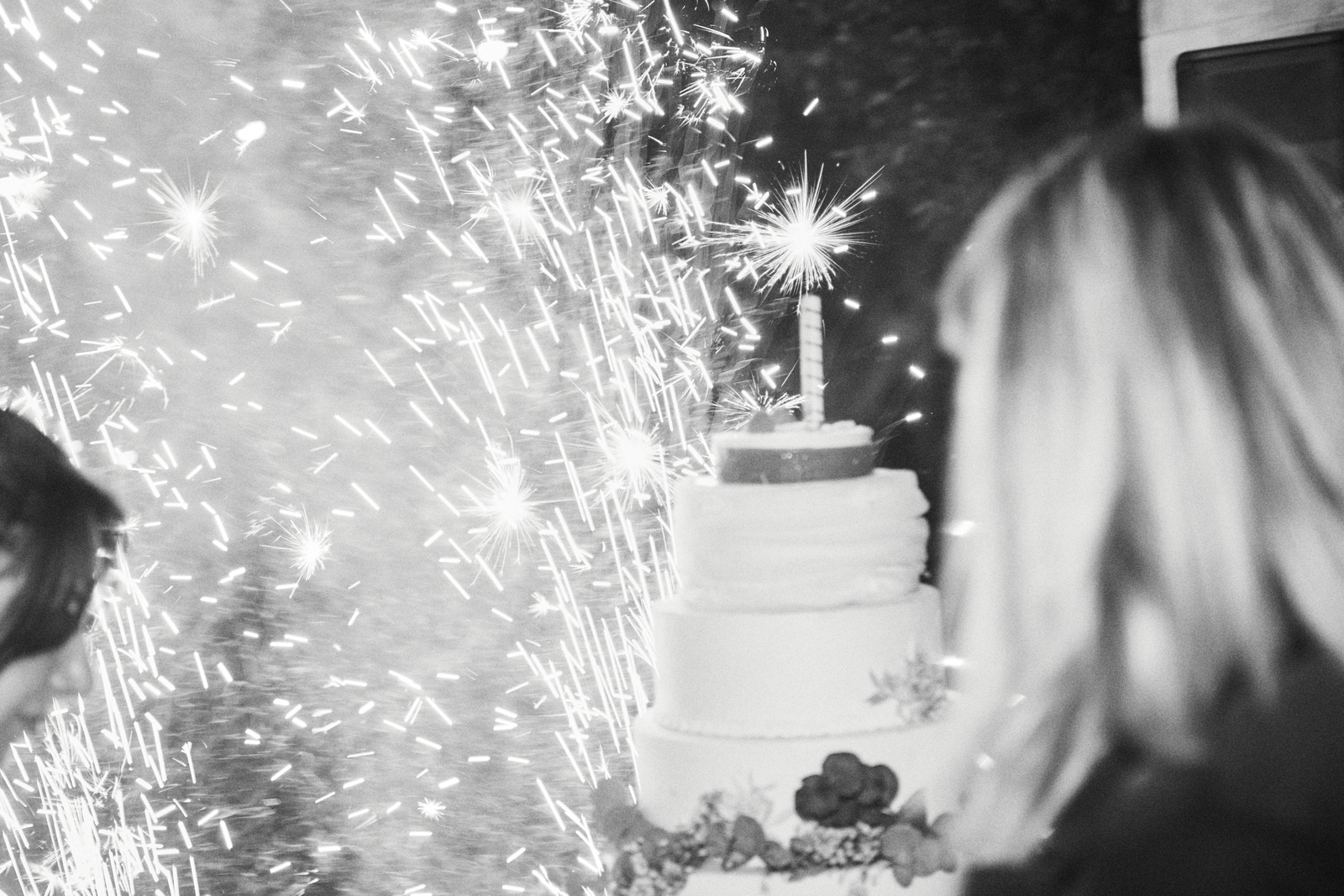 Wedding photographer Barcelona