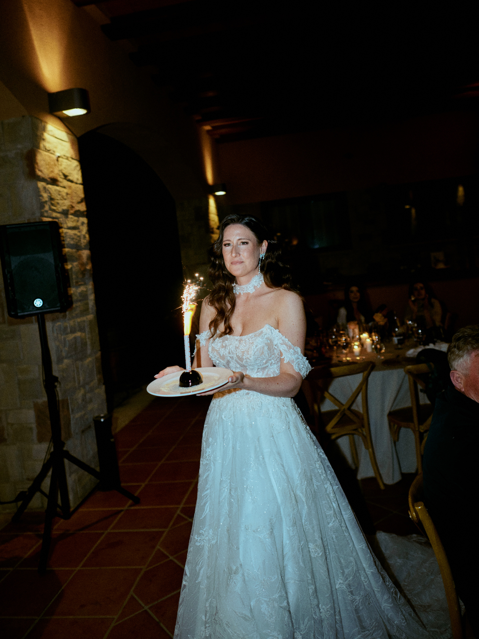 Wedding photographer Barcelona