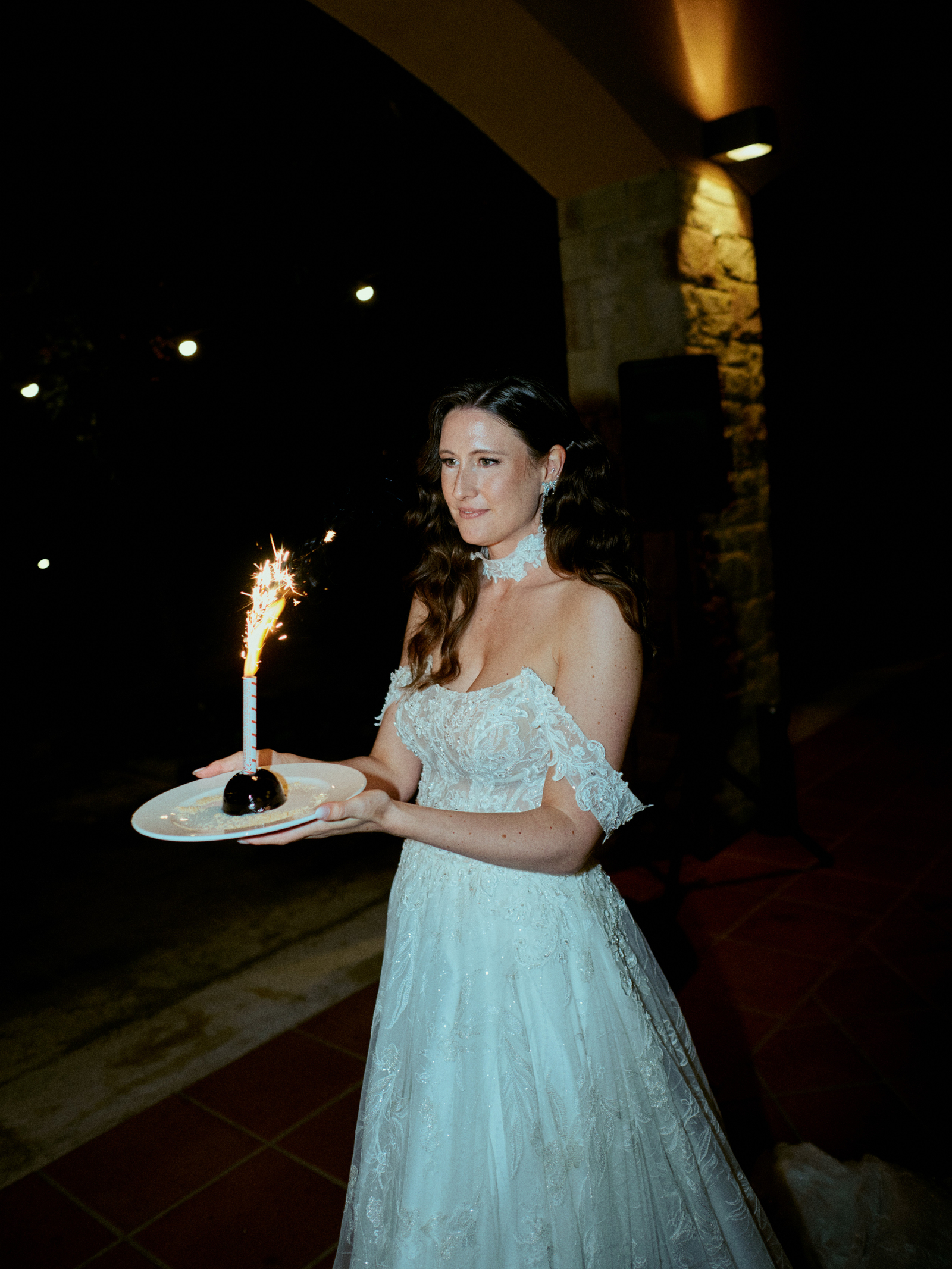 Wedding photographer Barcelona