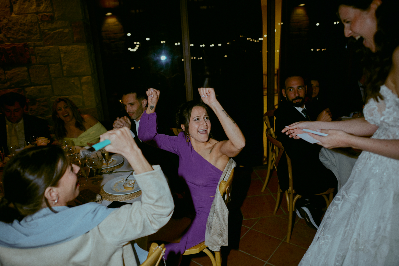 Wedding photographer Barcelona
