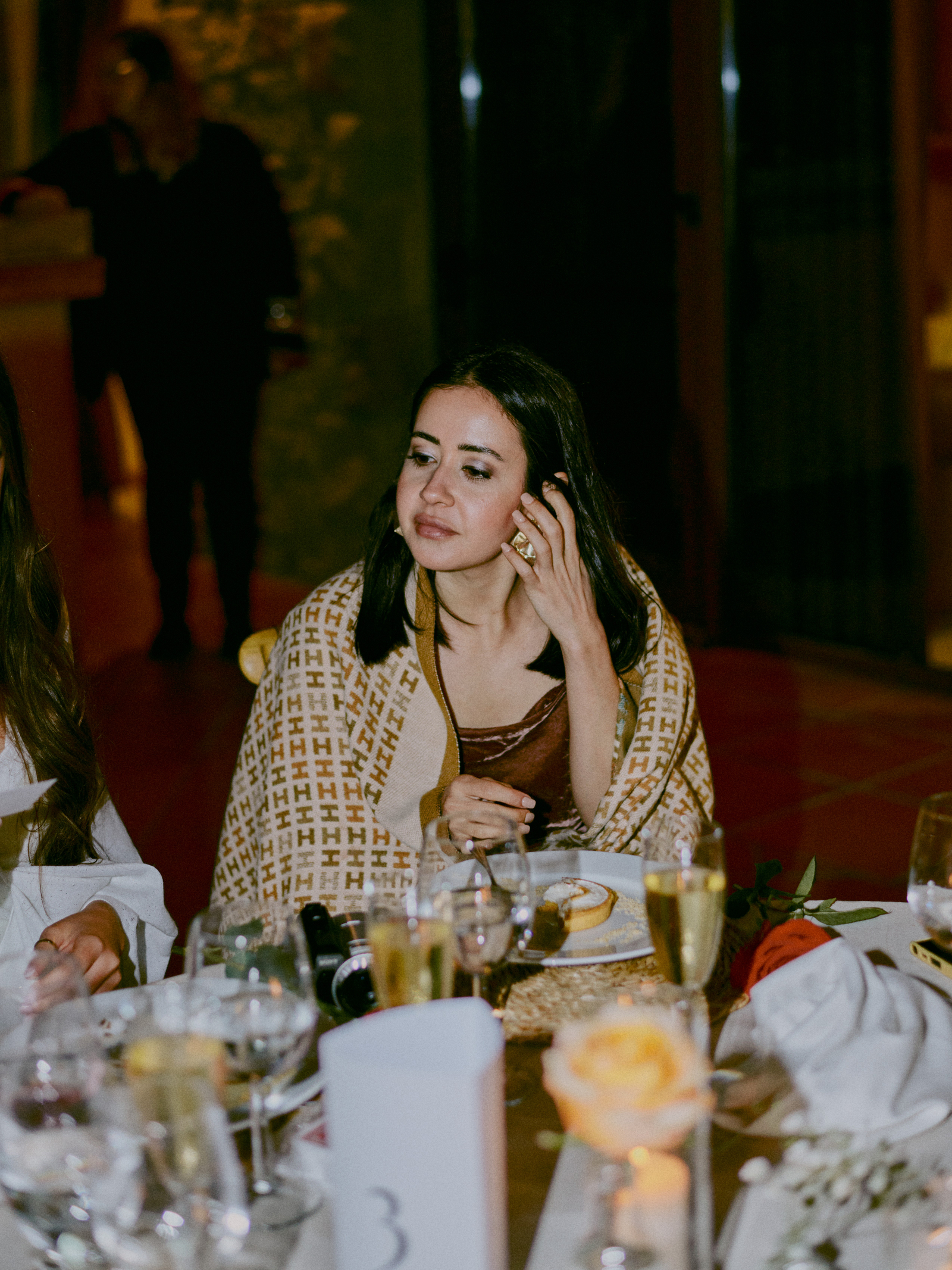 Wedding photographer Barcelona