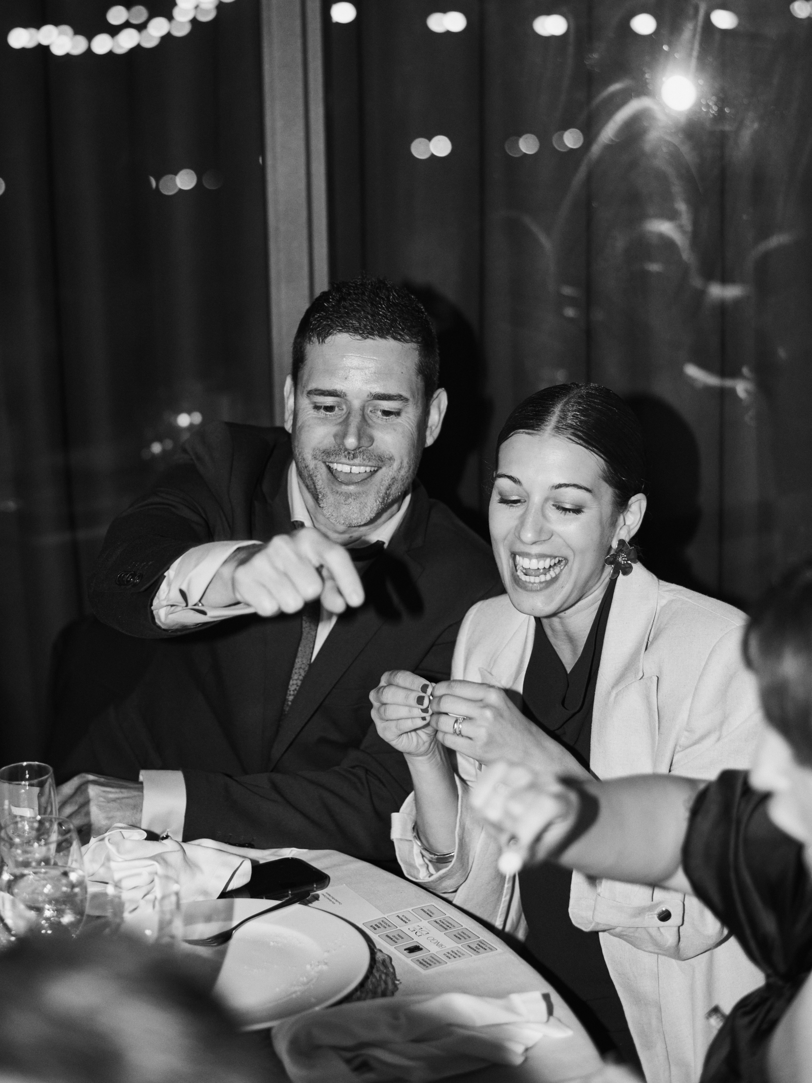 Wedding photographer Barcelona