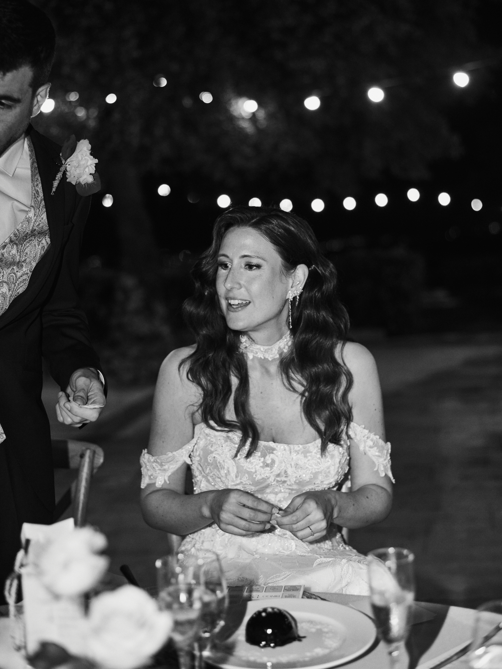 Wedding photographer Barcelona
