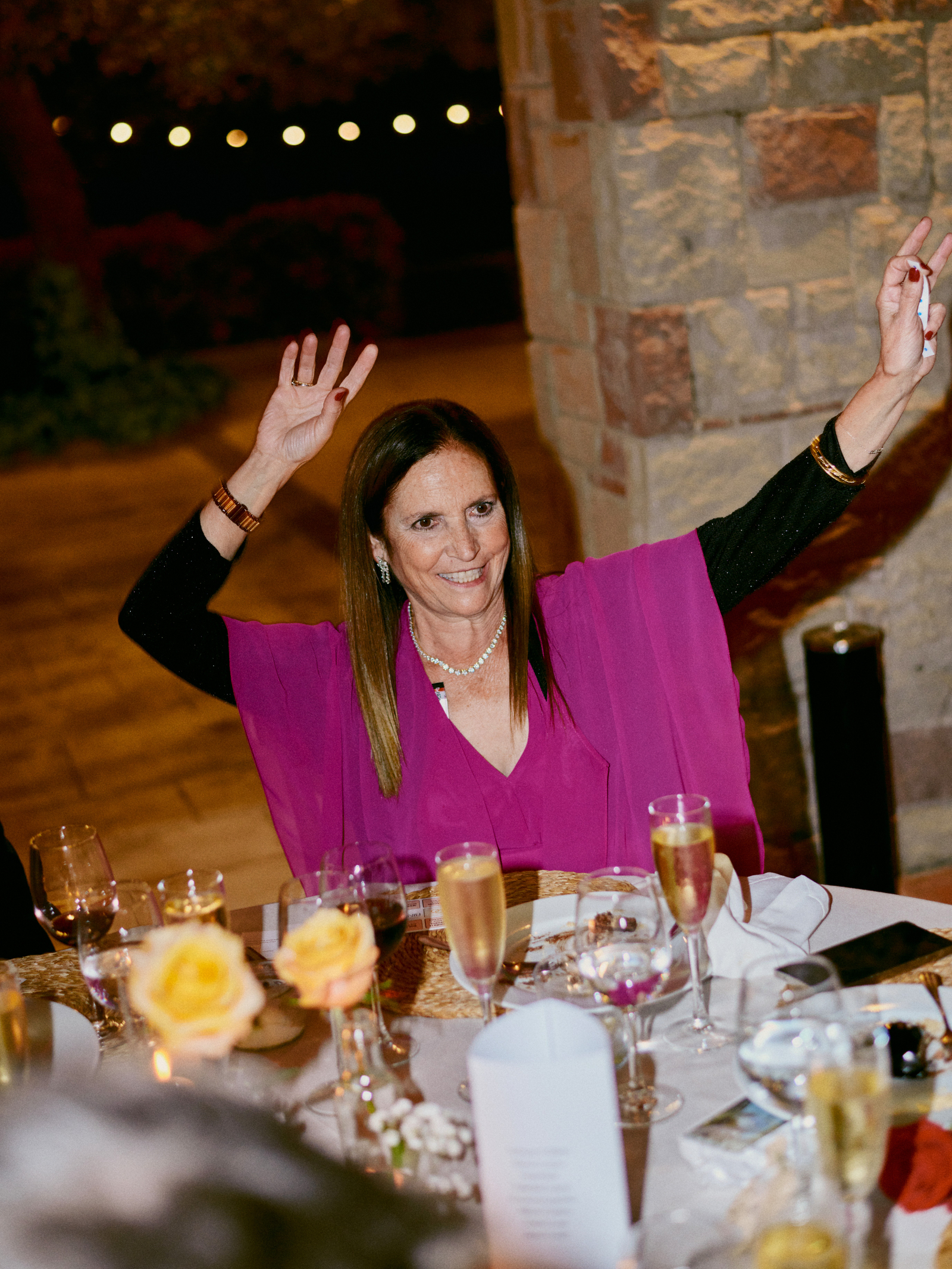 Wedding photographer Barcelona