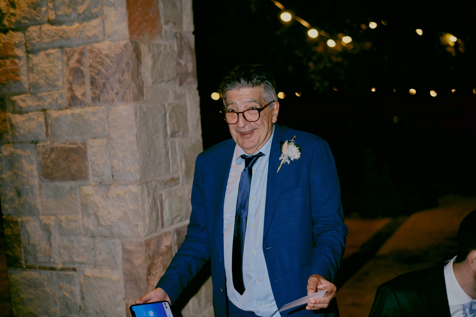 Wedding photographer Barcelona