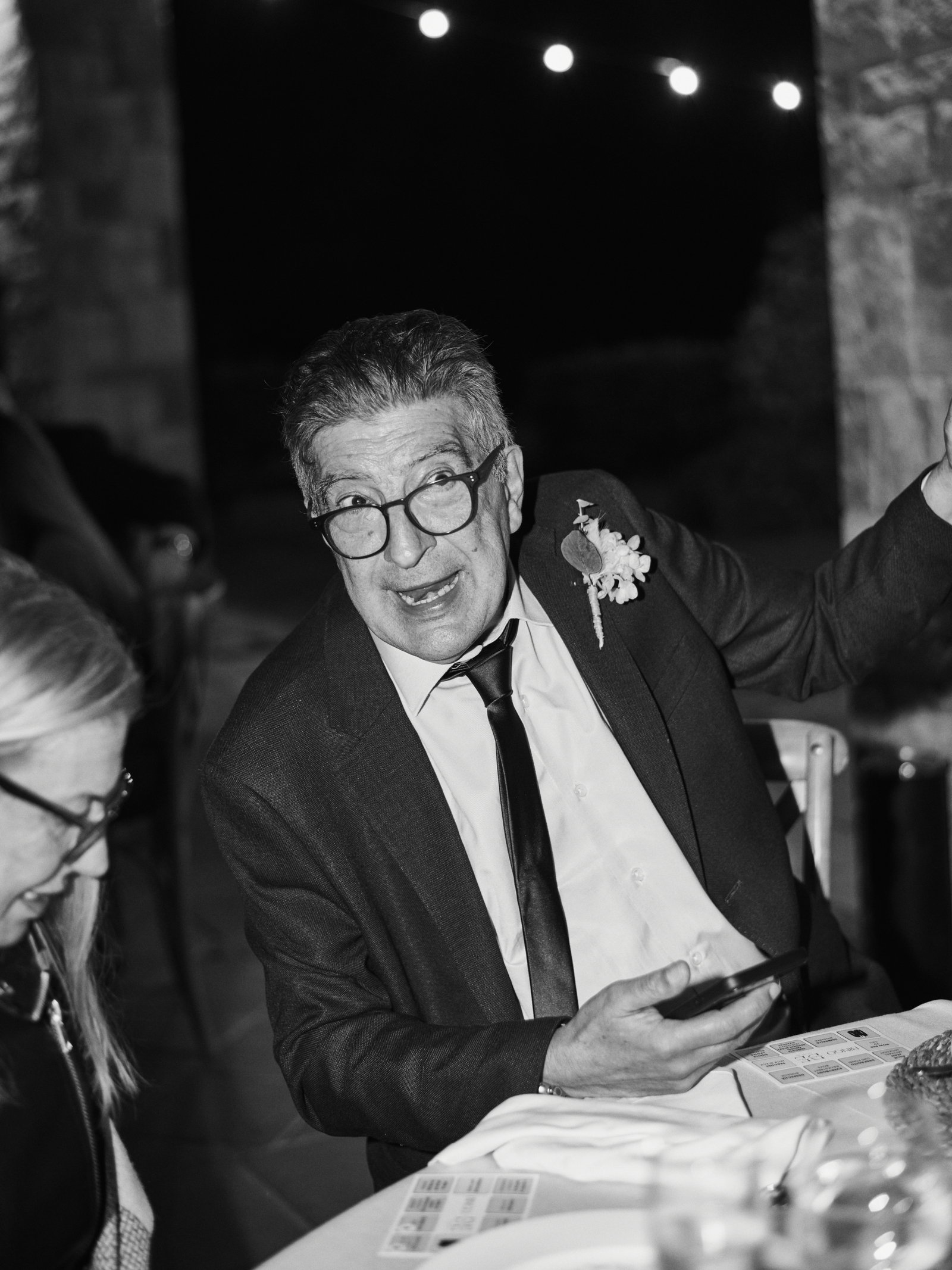 Wedding photographer Barcelona