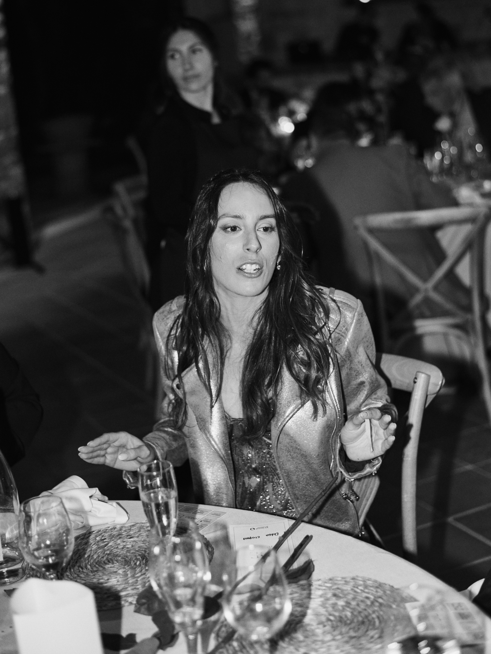 Wedding photographer Barcelona