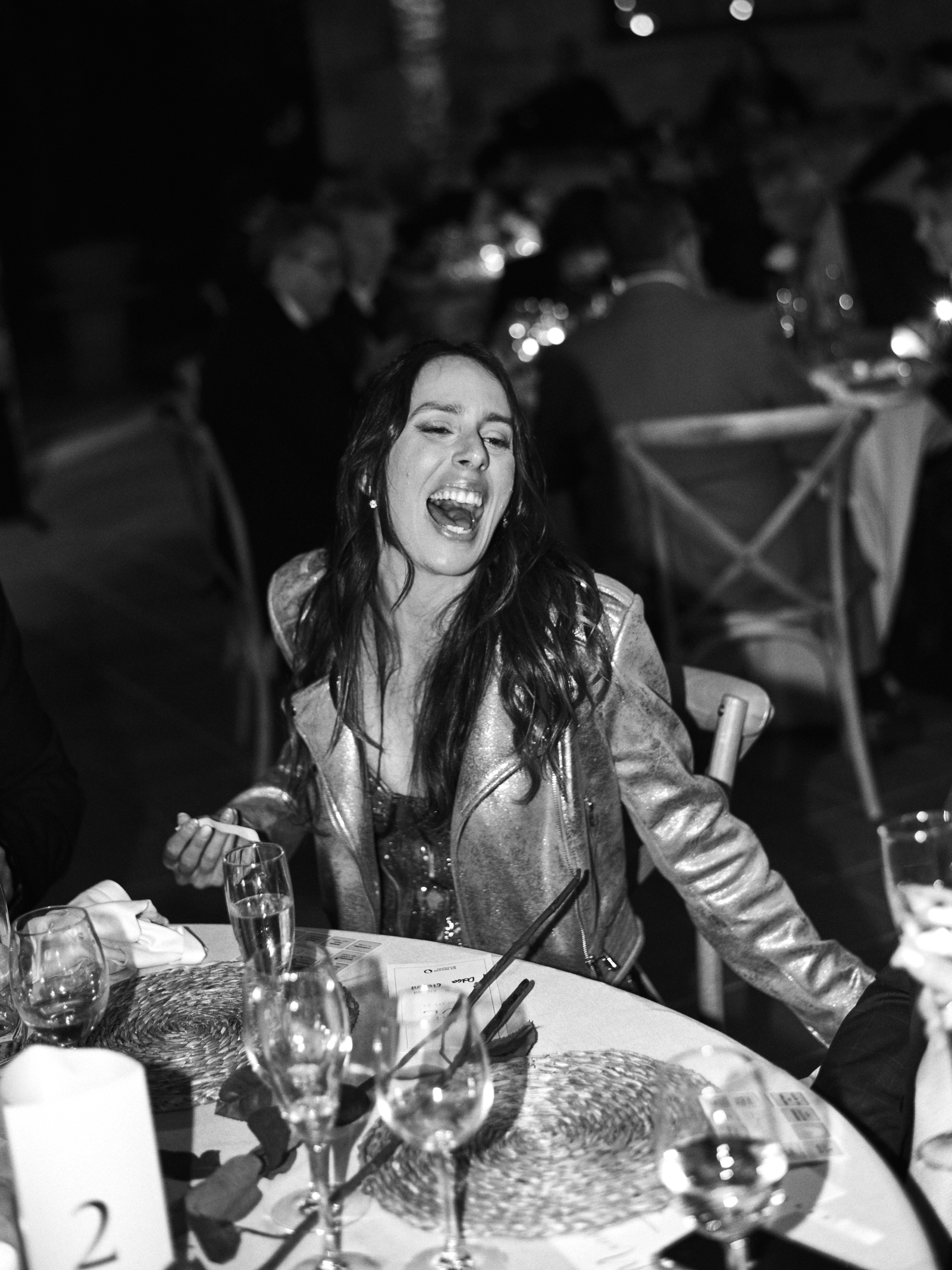 Wedding photographer Barcelona