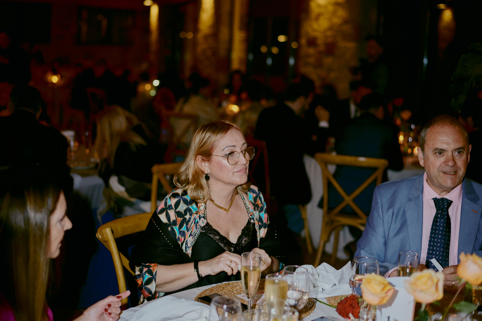 Wedding photographer Barcelona
