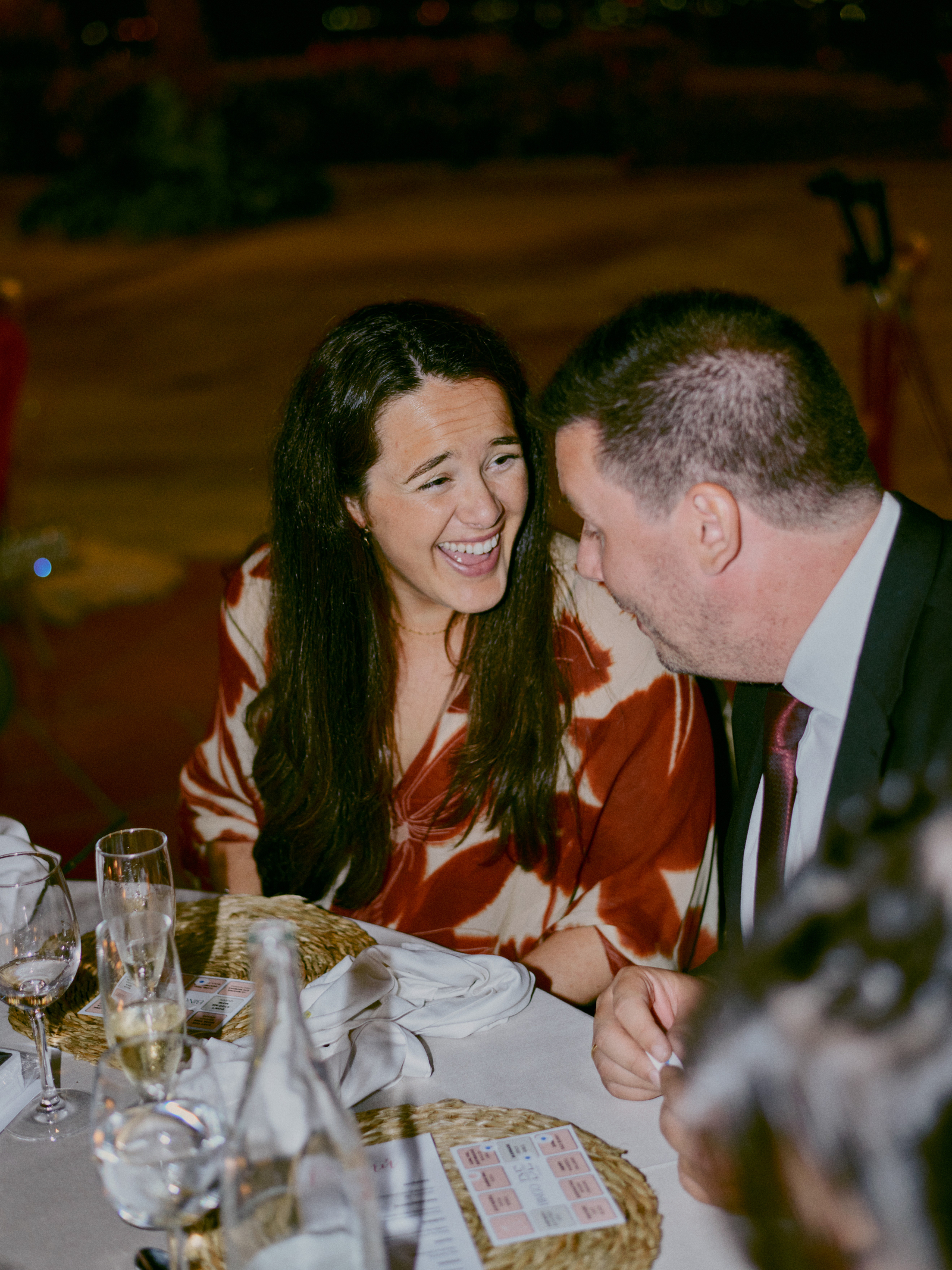 Wedding photographer Barcelona