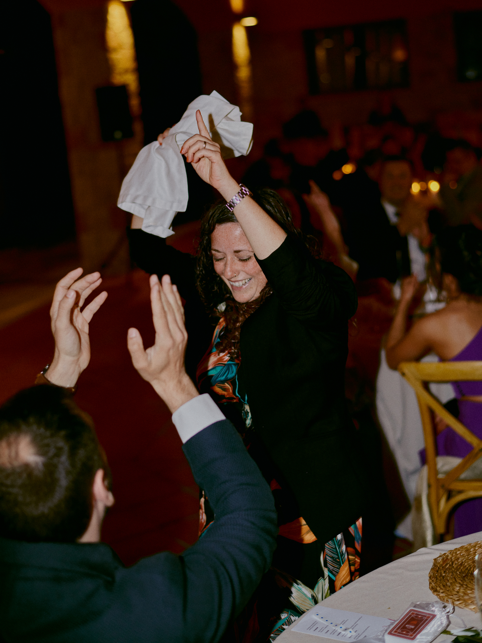 Wedding photographer Barcelona