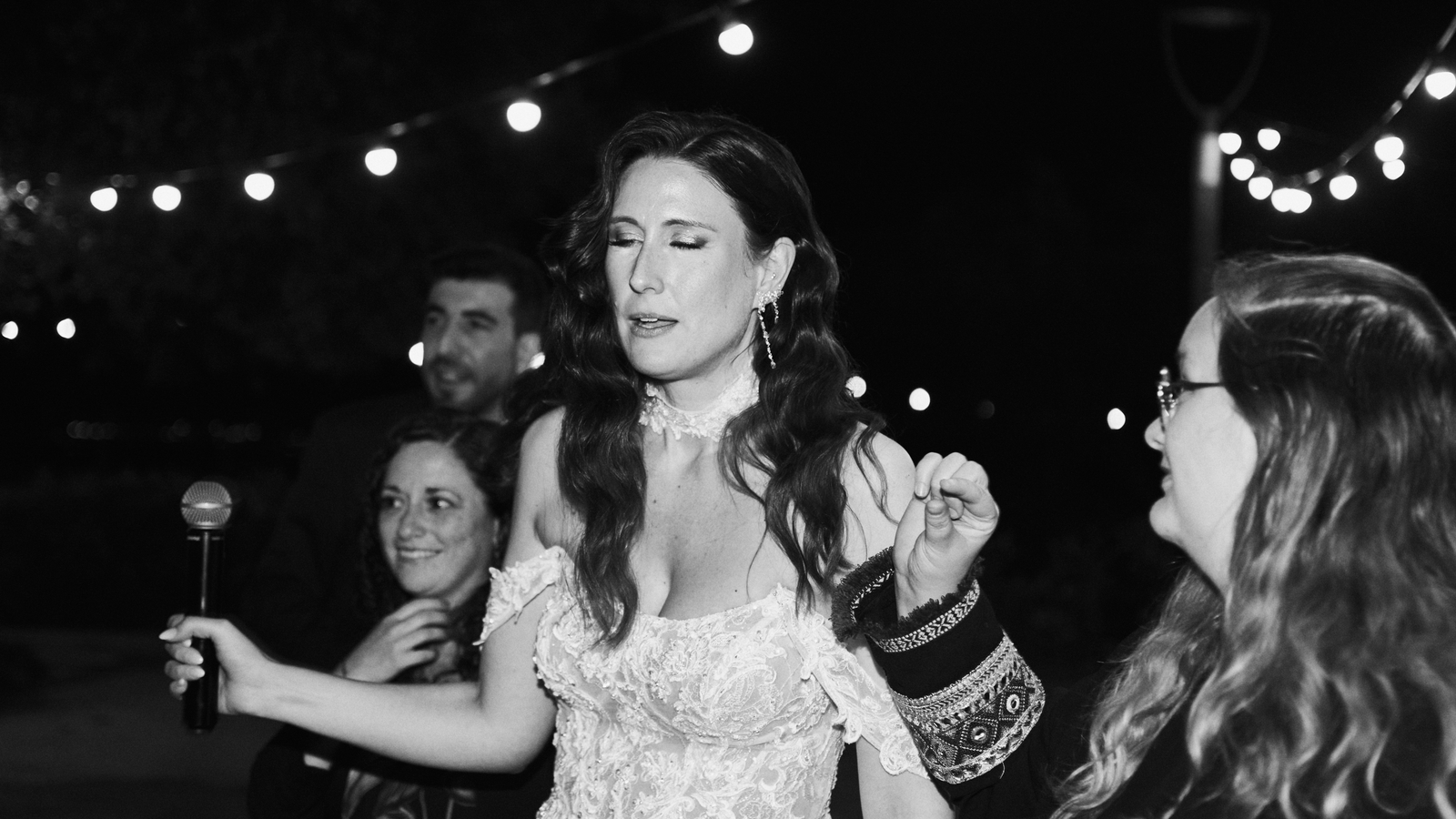 Wedding photographer Barcelona