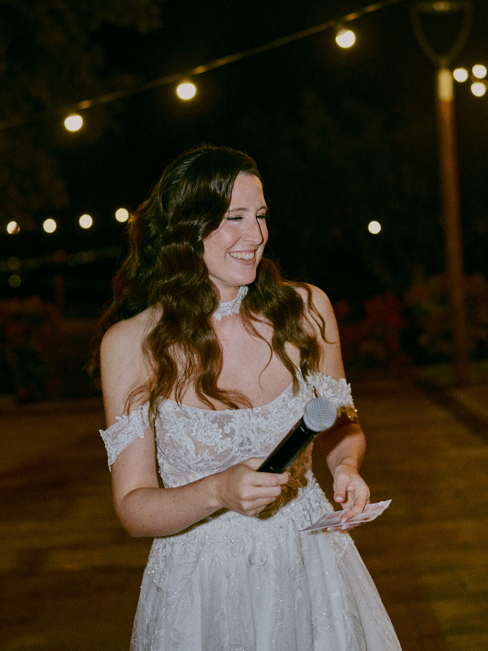 Wedding photographer Barcelona