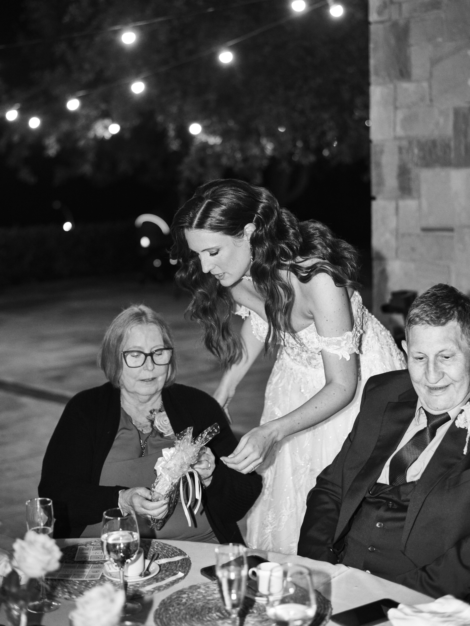Wedding photographer Barcelona