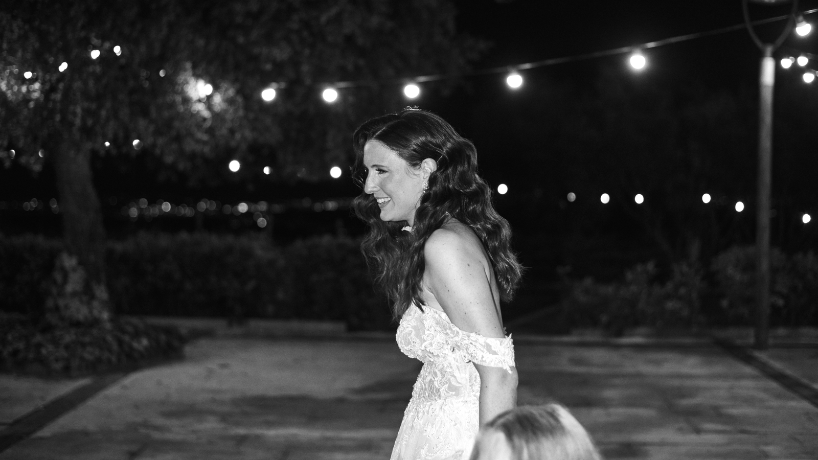 Wedding photographer Barcelona
