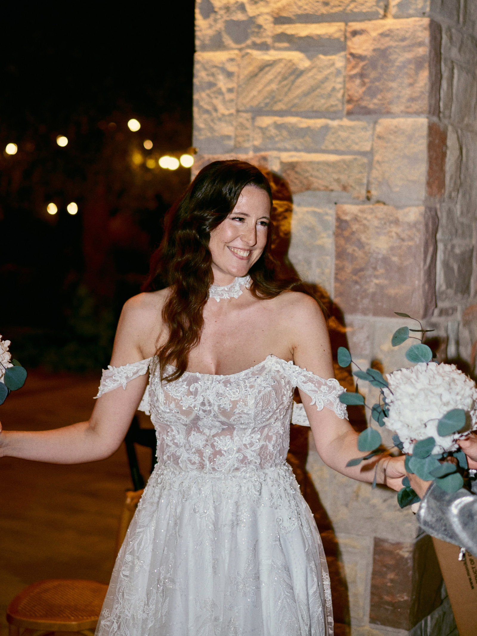 Wedding photographer Barcelona