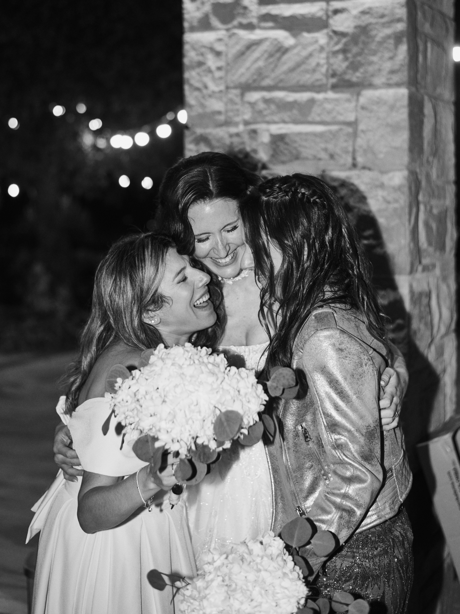 Wedding photographer Barcelona