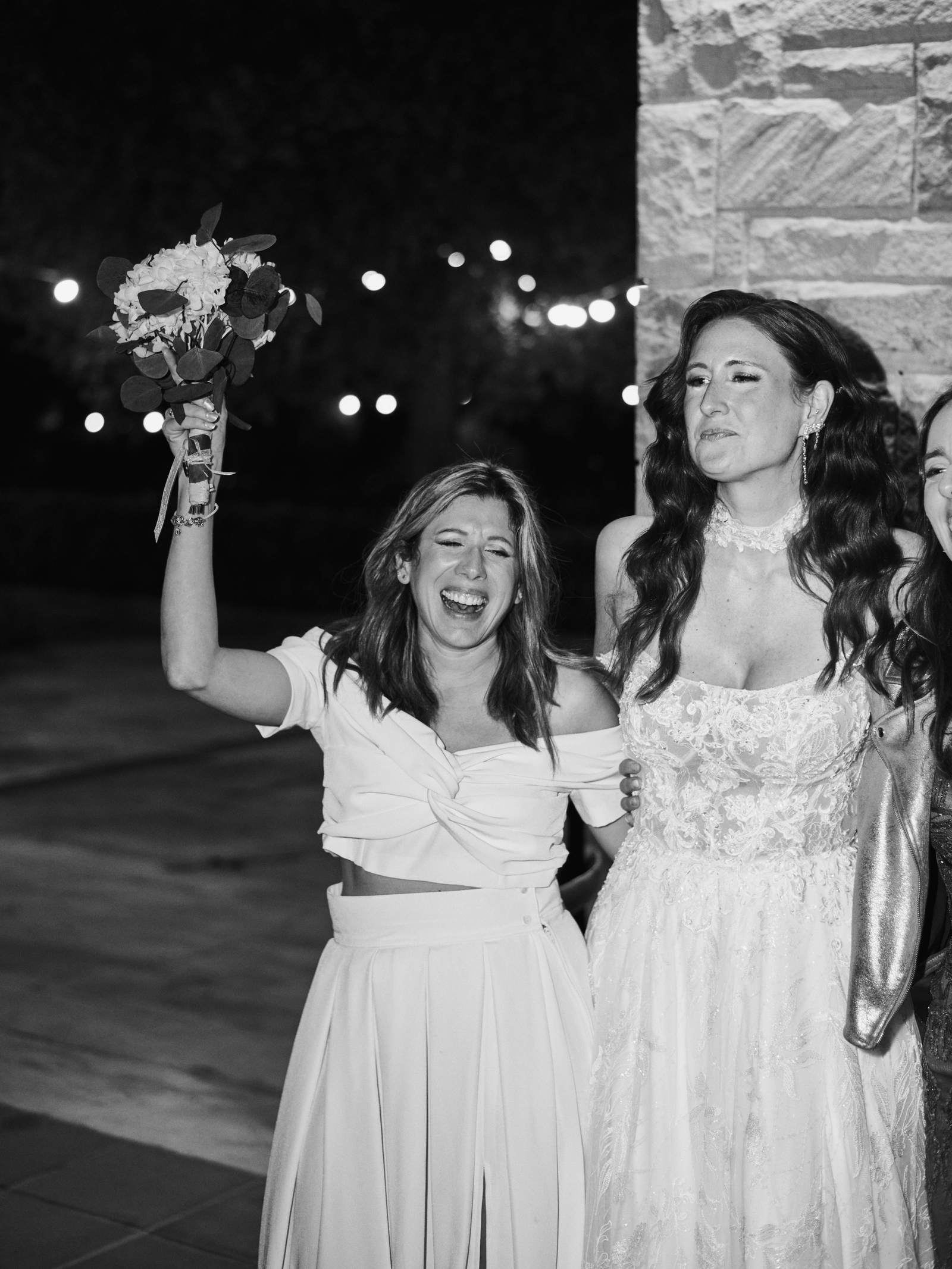 Wedding photographer Barcelona