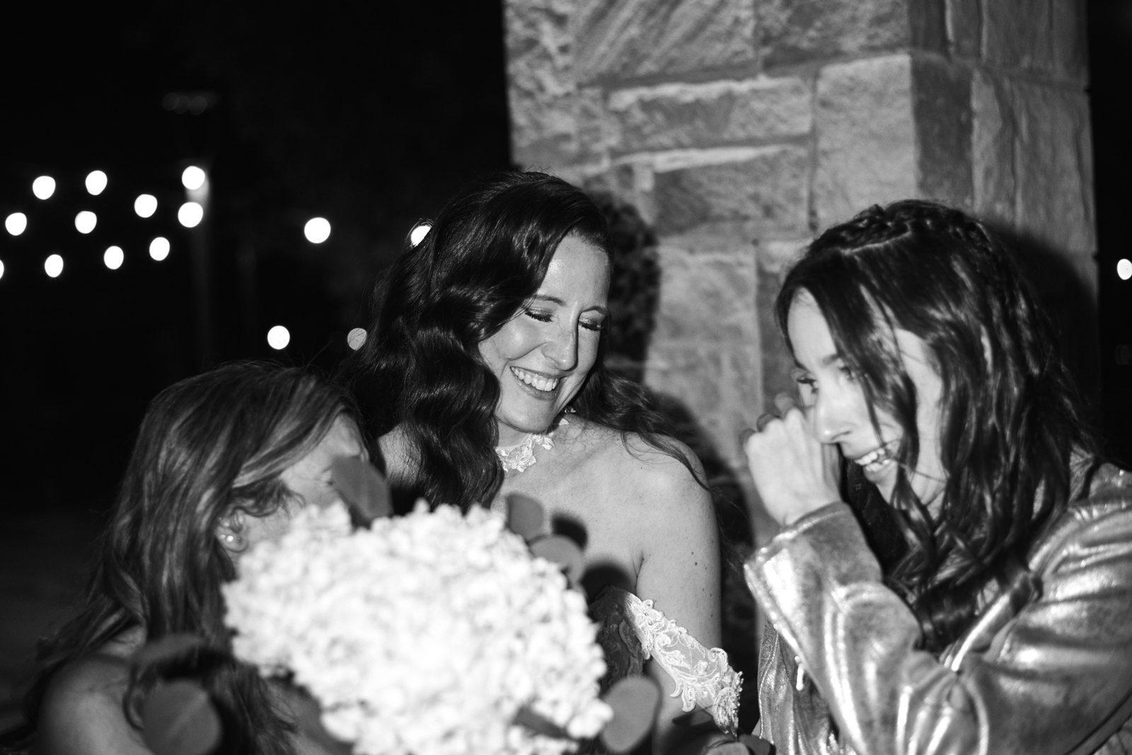 Wedding photographer Barcelona