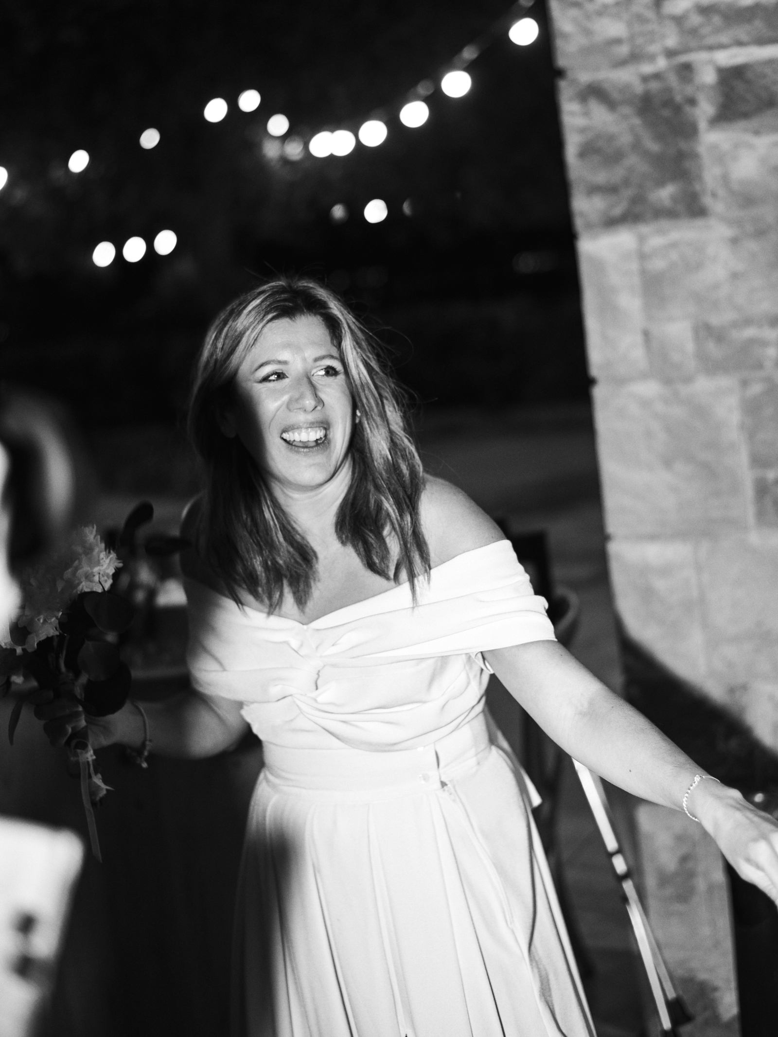 Wedding photographer Barcelona