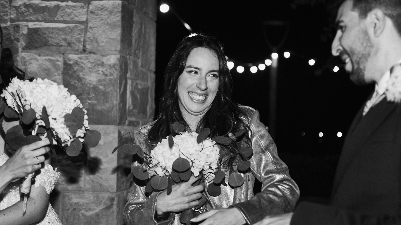 Wedding photographer Barcelona