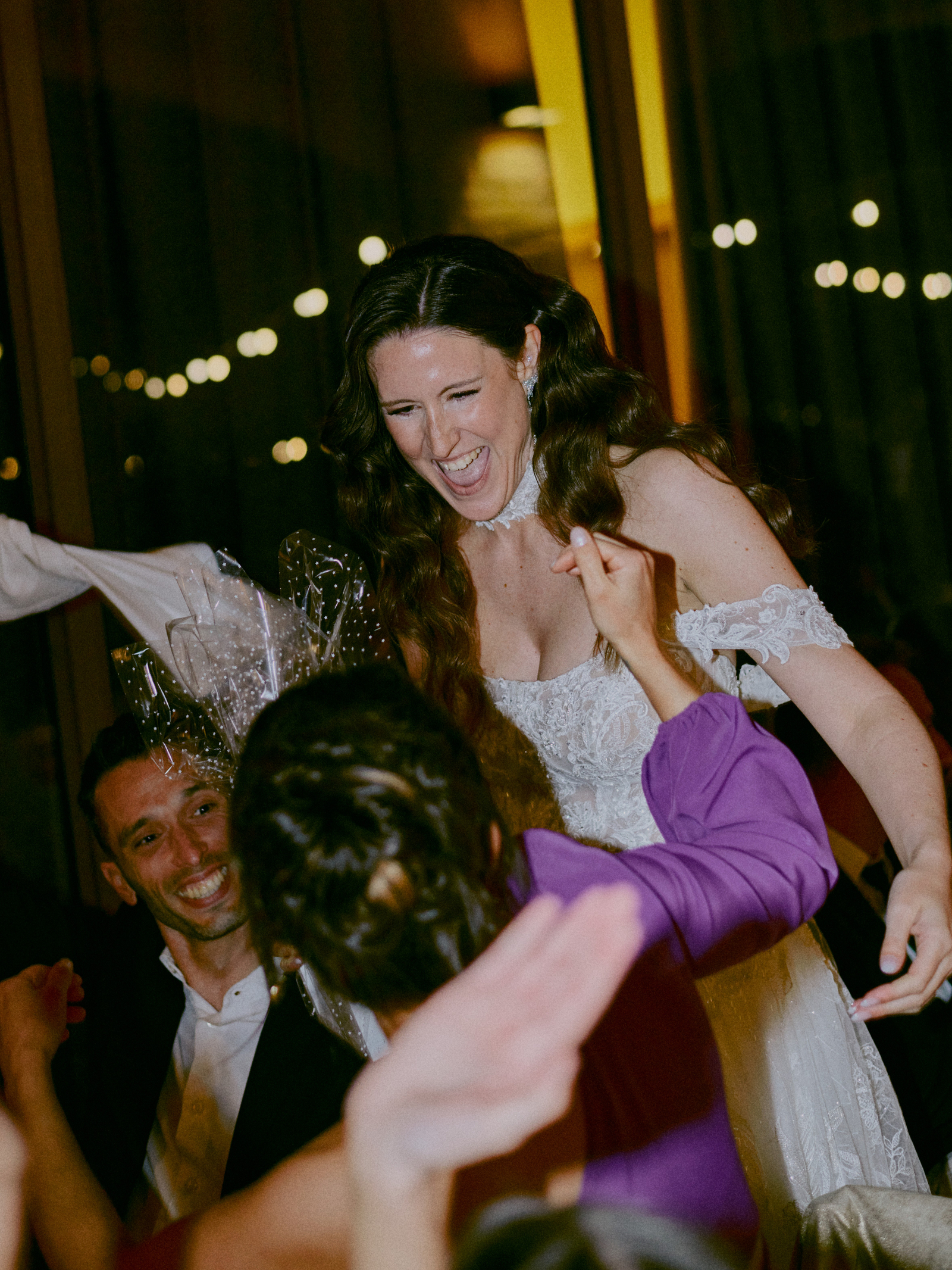 Wedding photographer Barcelona
