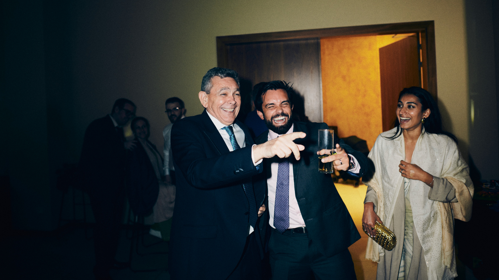 Wedding photographer Barcelona