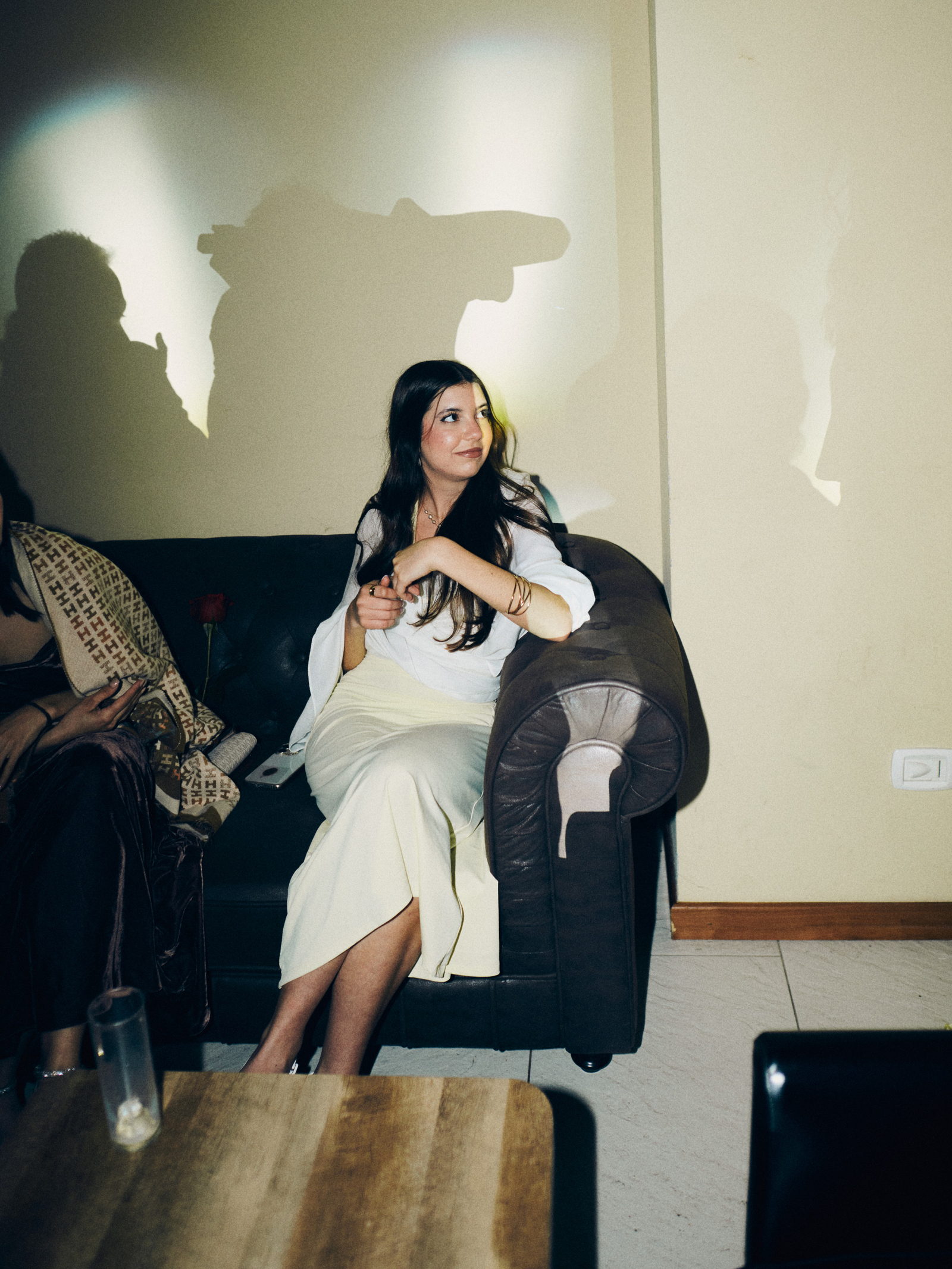 Wedding photographer Barcelona