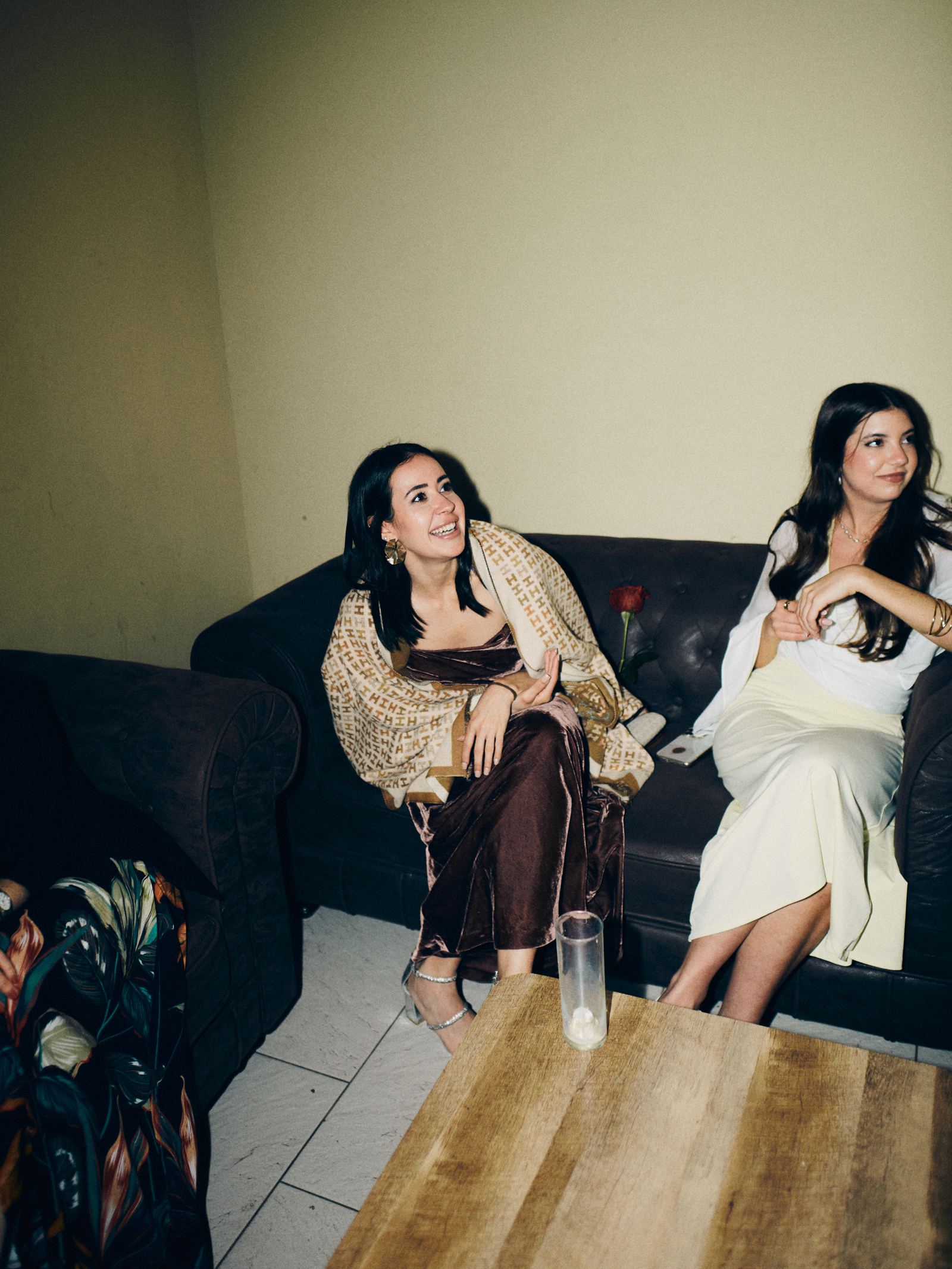 Wedding photographer Barcelona