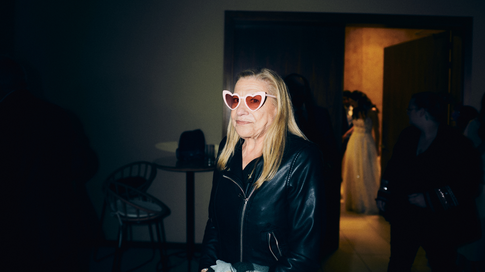 Wedding photographer Barcelona