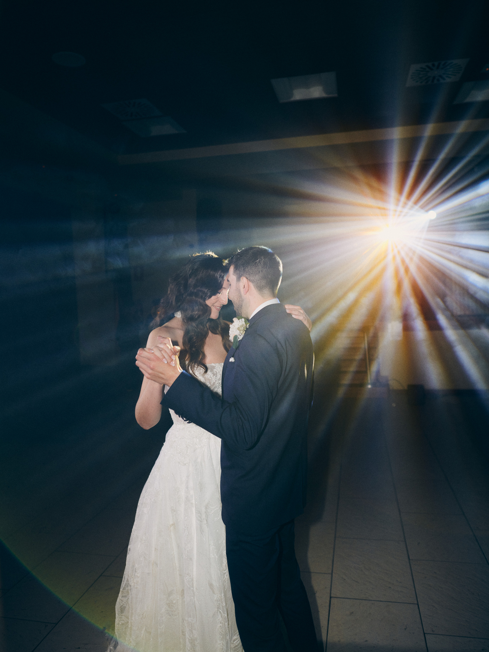 Wedding photographer Barcelona